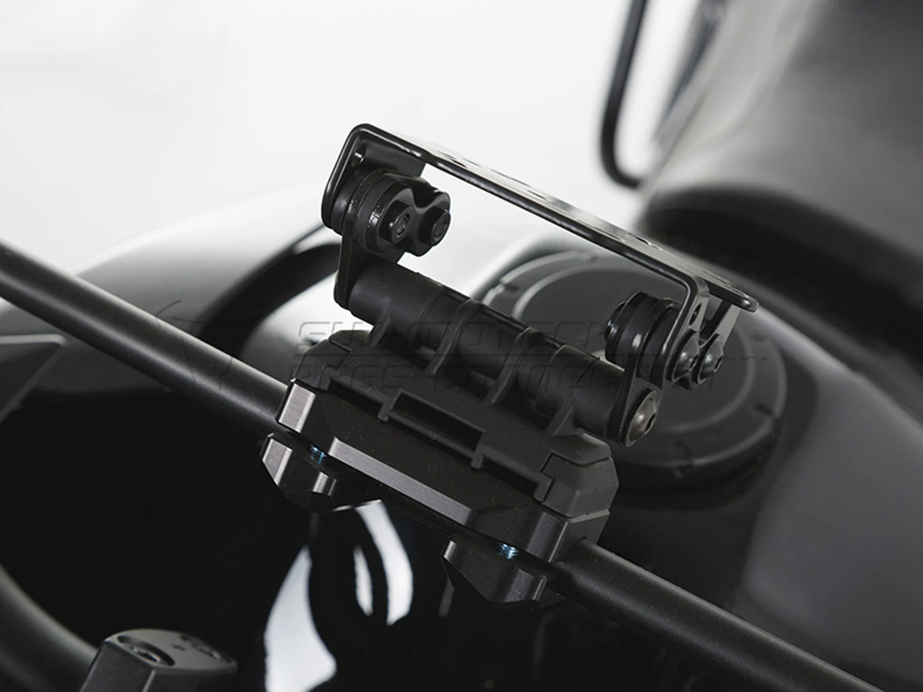 Support GPS Quick-Lock pour