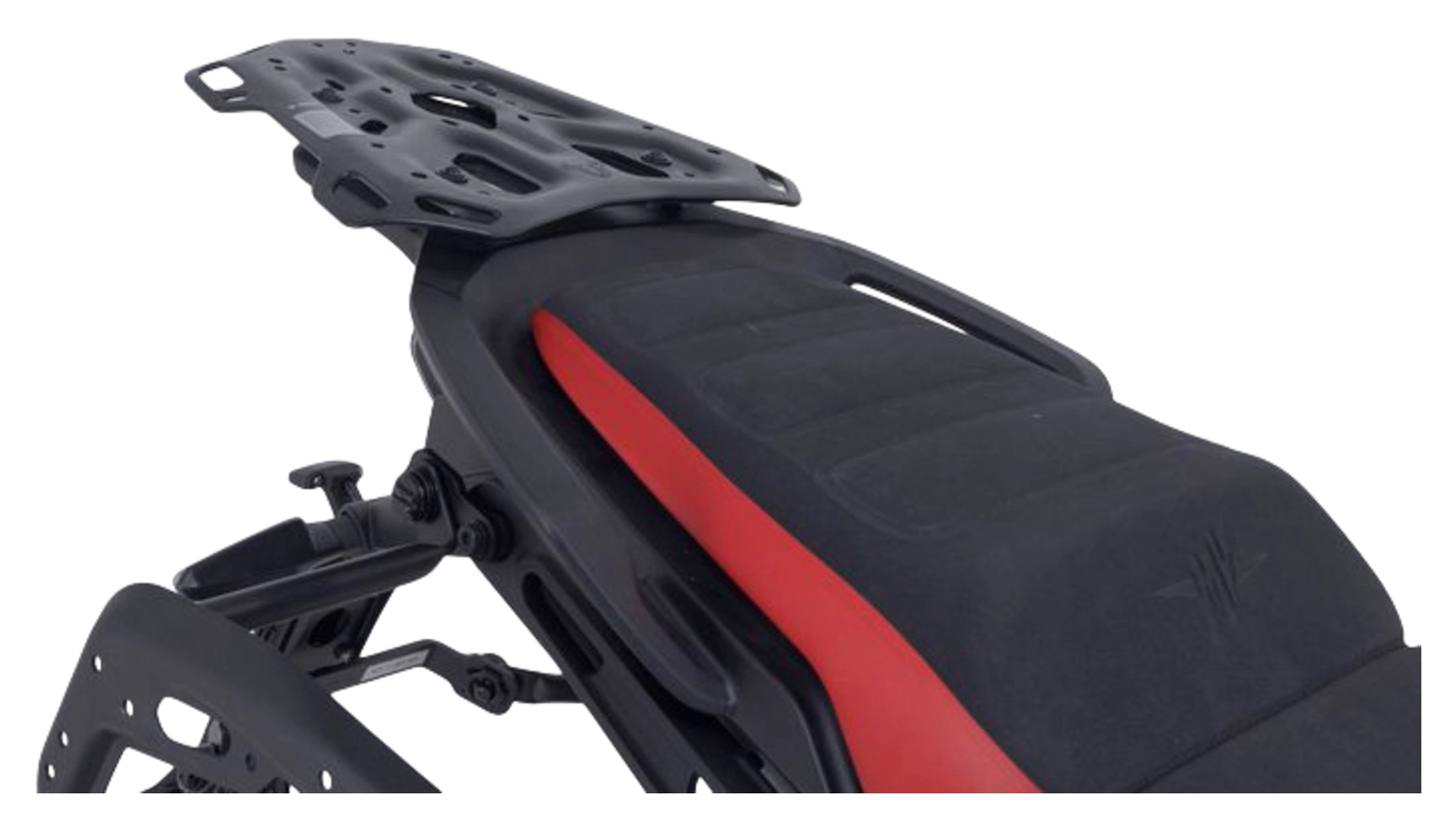 Adventure-Rack