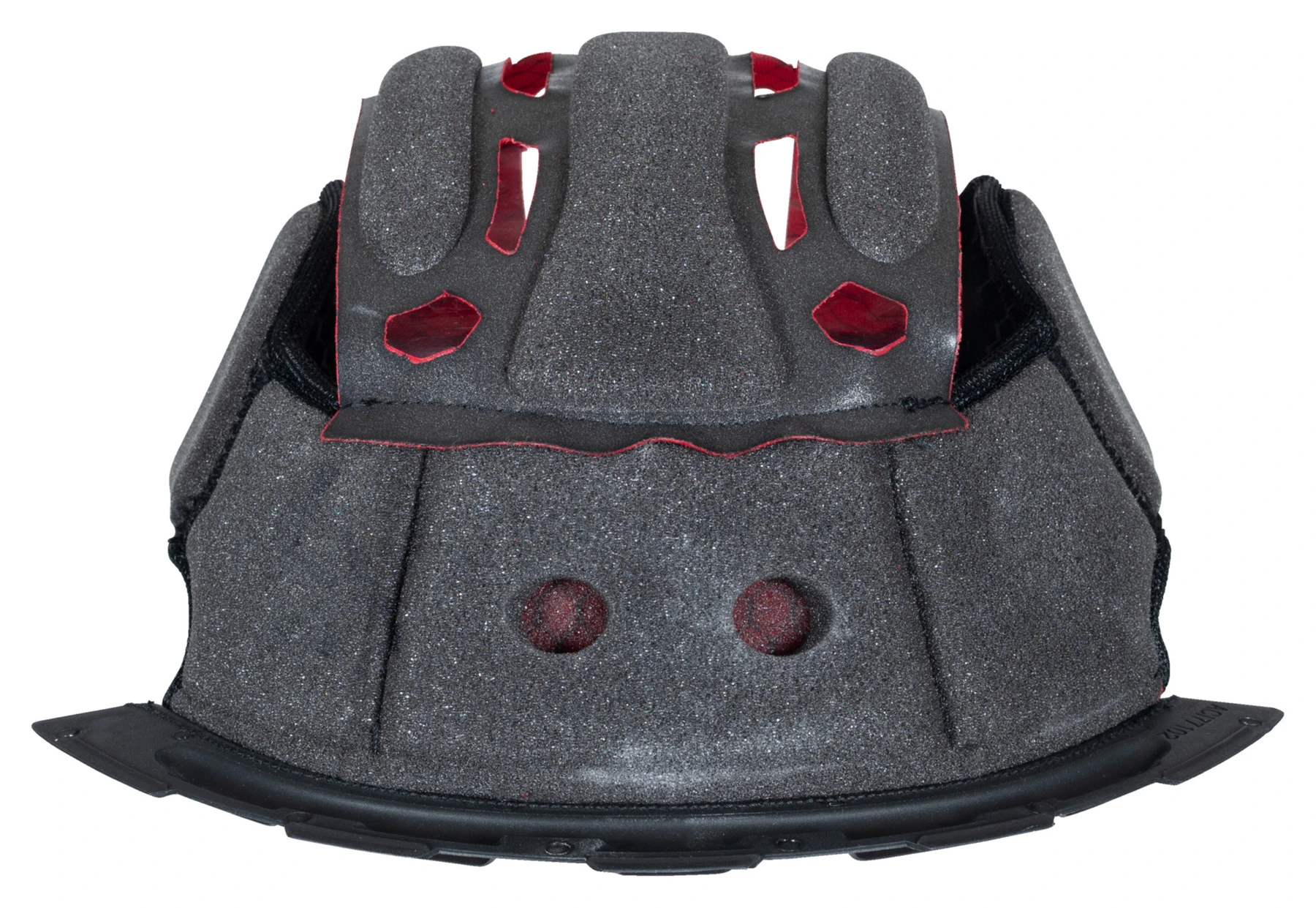 Coussinets de tête Aeron GP