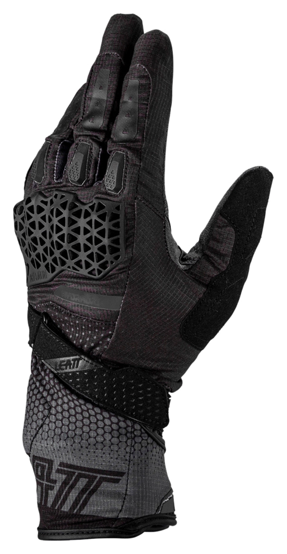 ADV Hydradri 5.5 Stealth