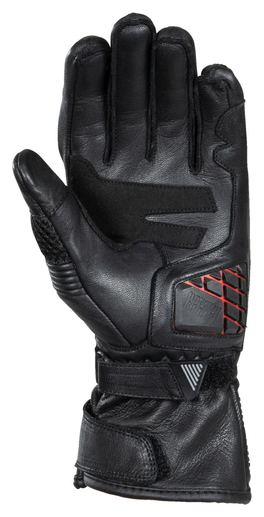 C-23.02 Dameshandschoenen