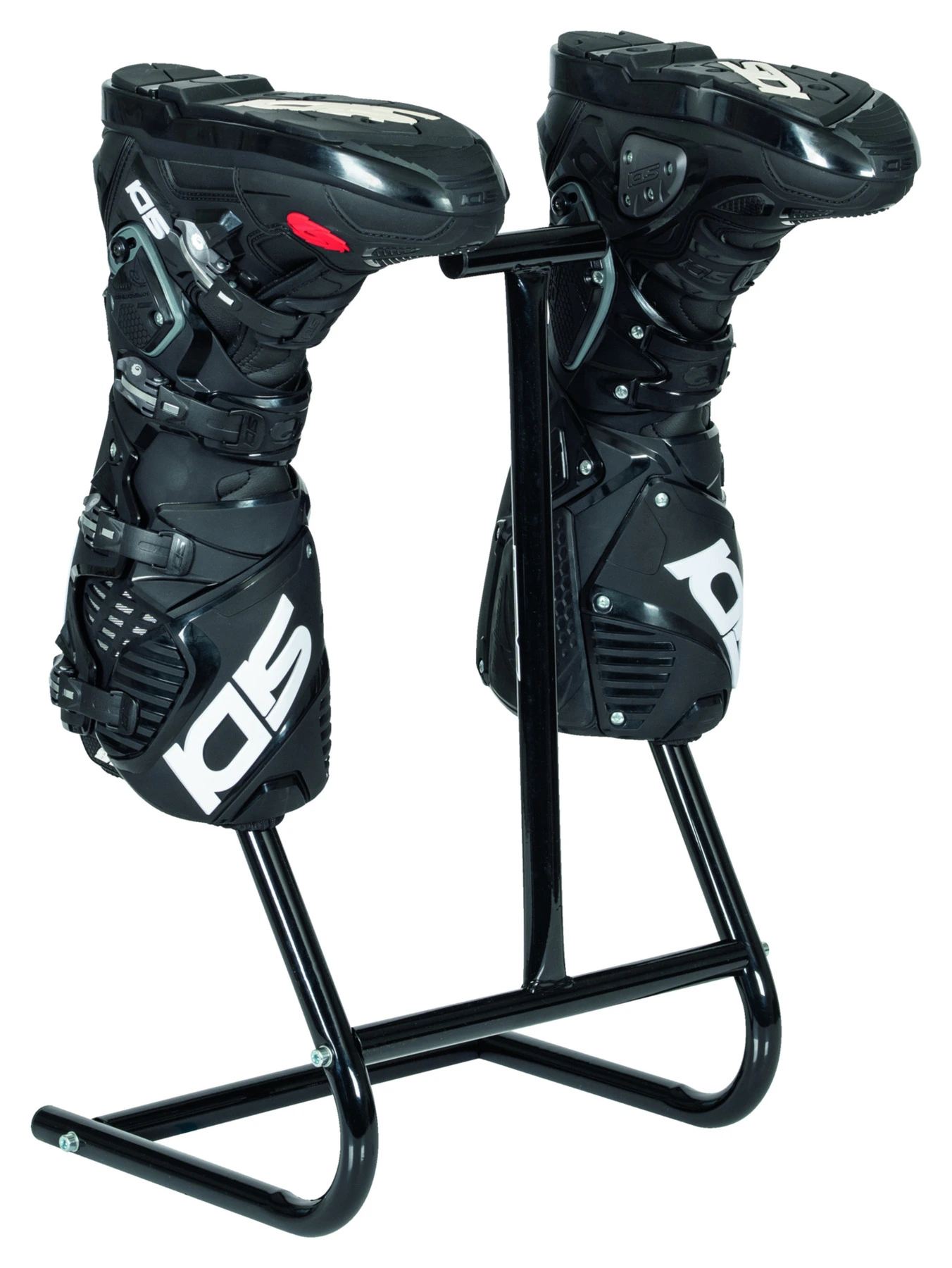 4 cavalletti alzamoto MX Offroad