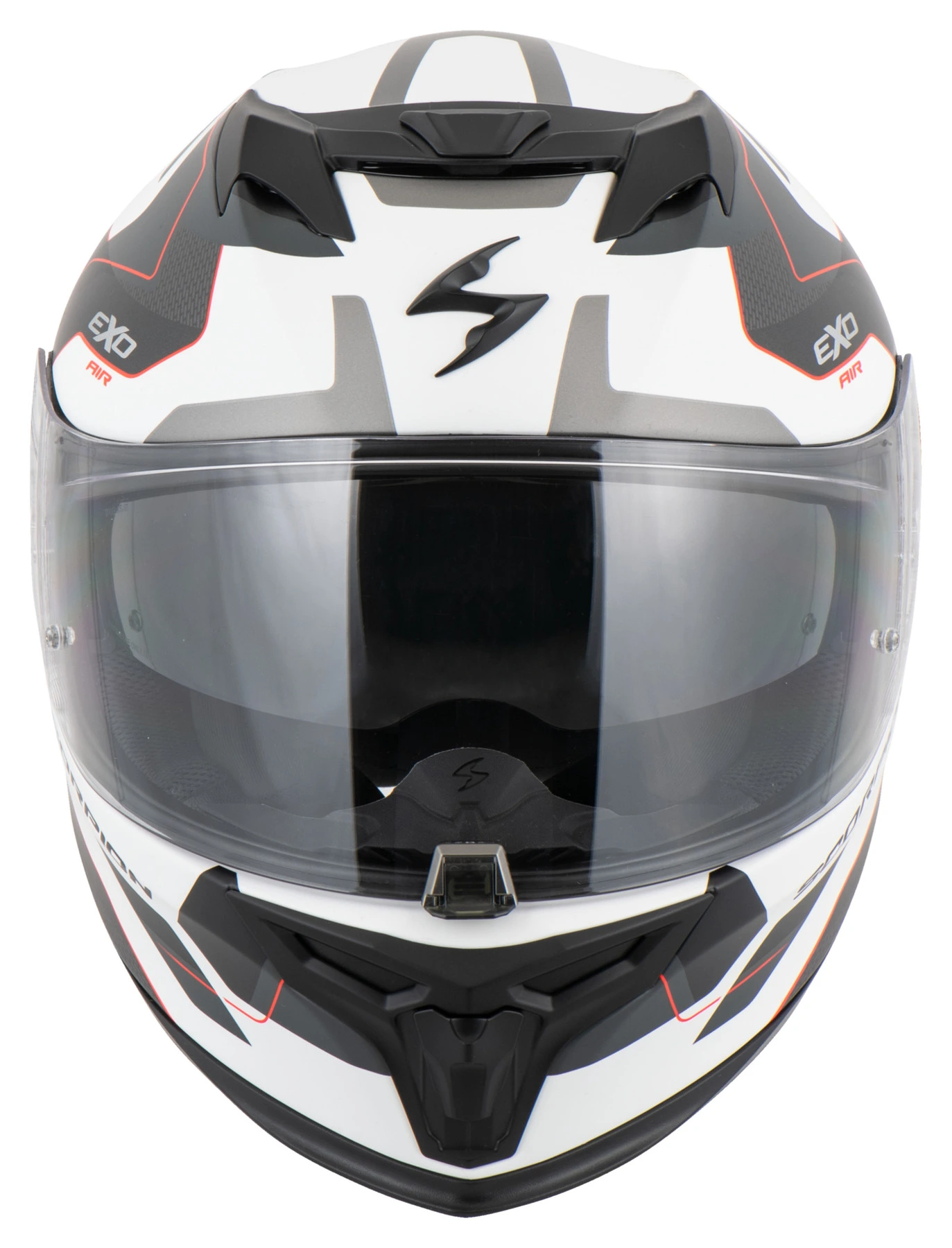 Exo-520 Evo Air Elan