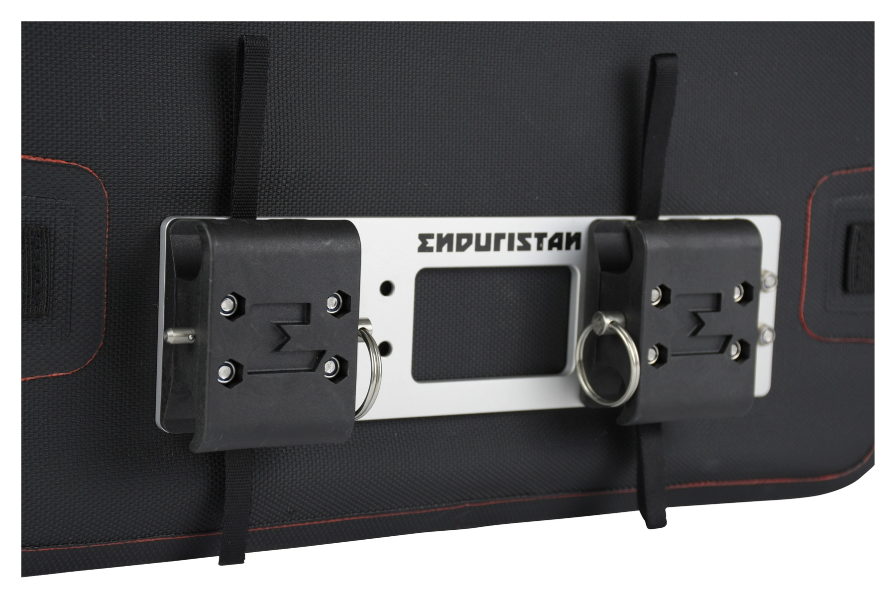 EVO BRACKET SHIFTER