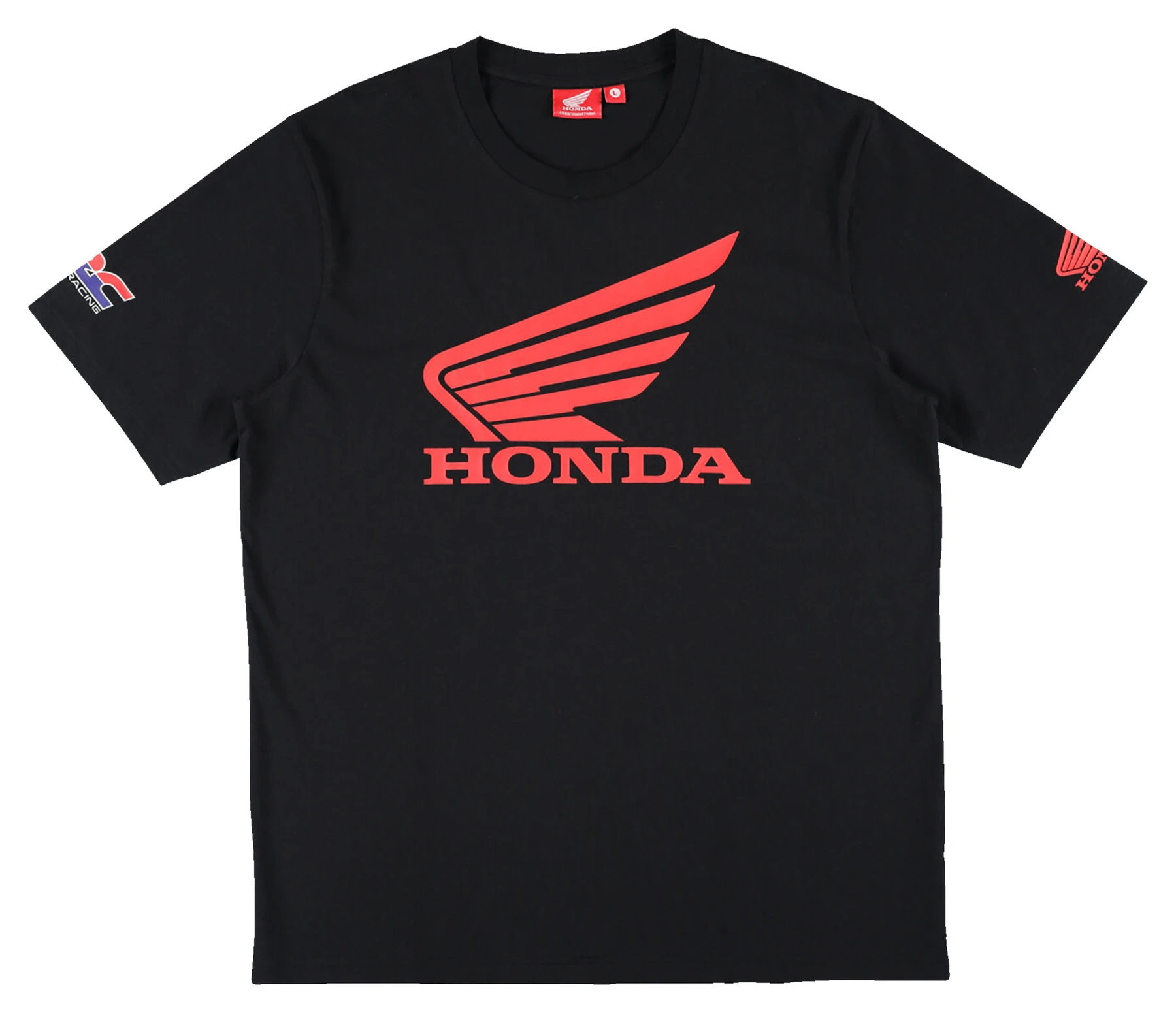 Product|Products - Wing