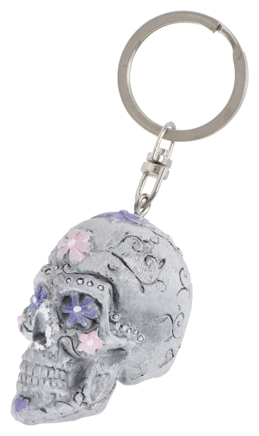Sugar Skull