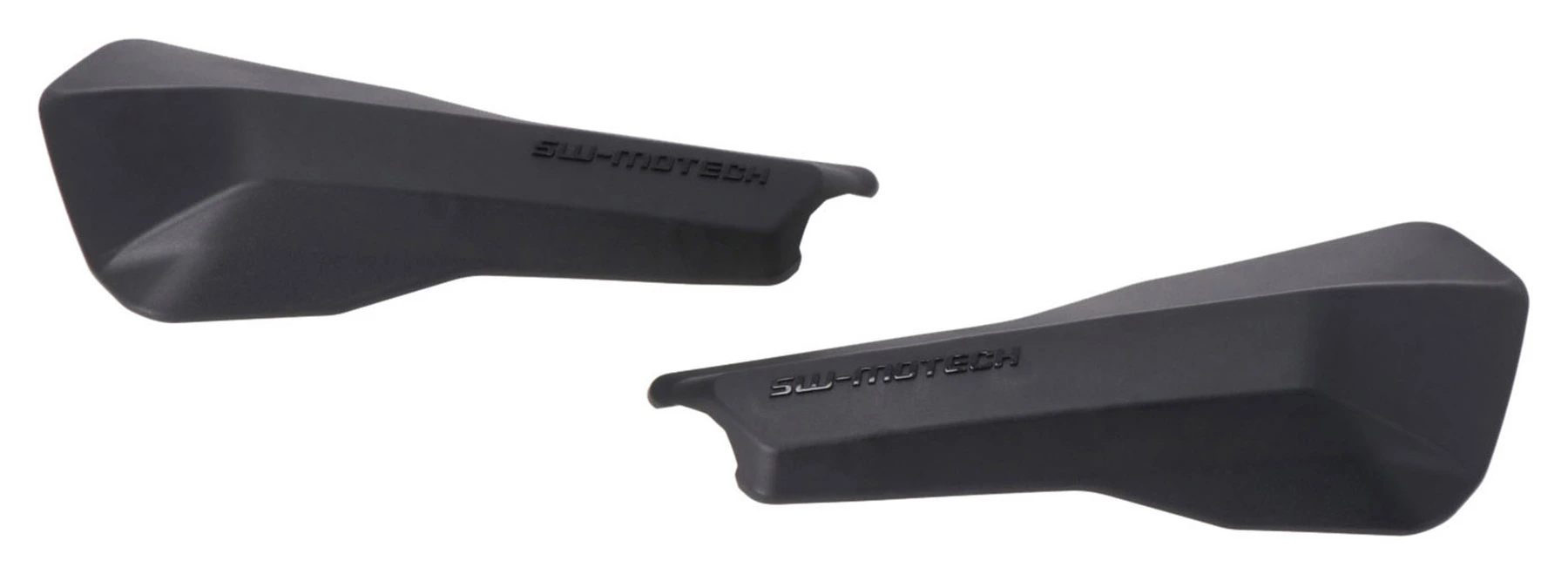 Hand Guards Sport