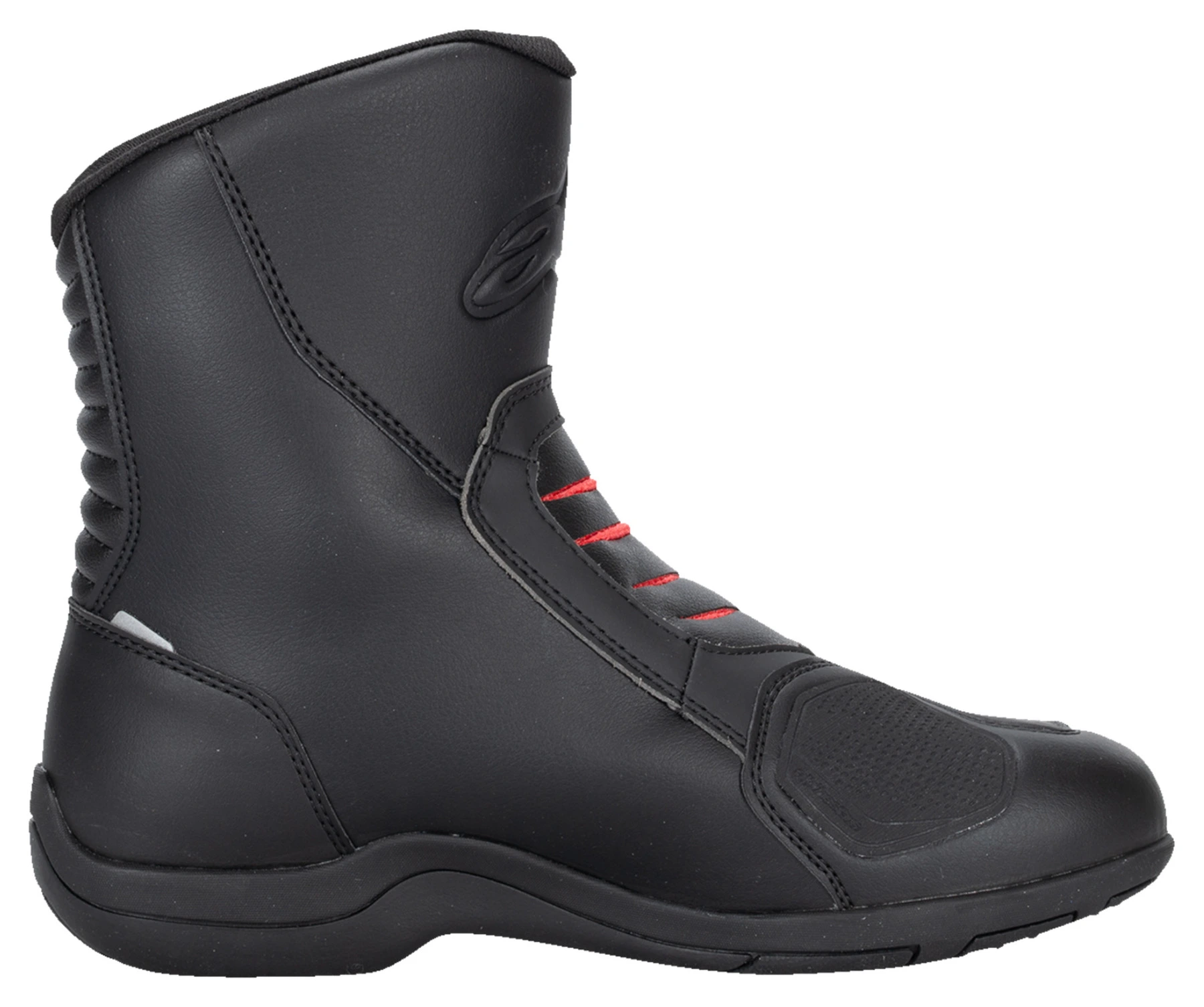 Ridge V2 Waterproof Buty