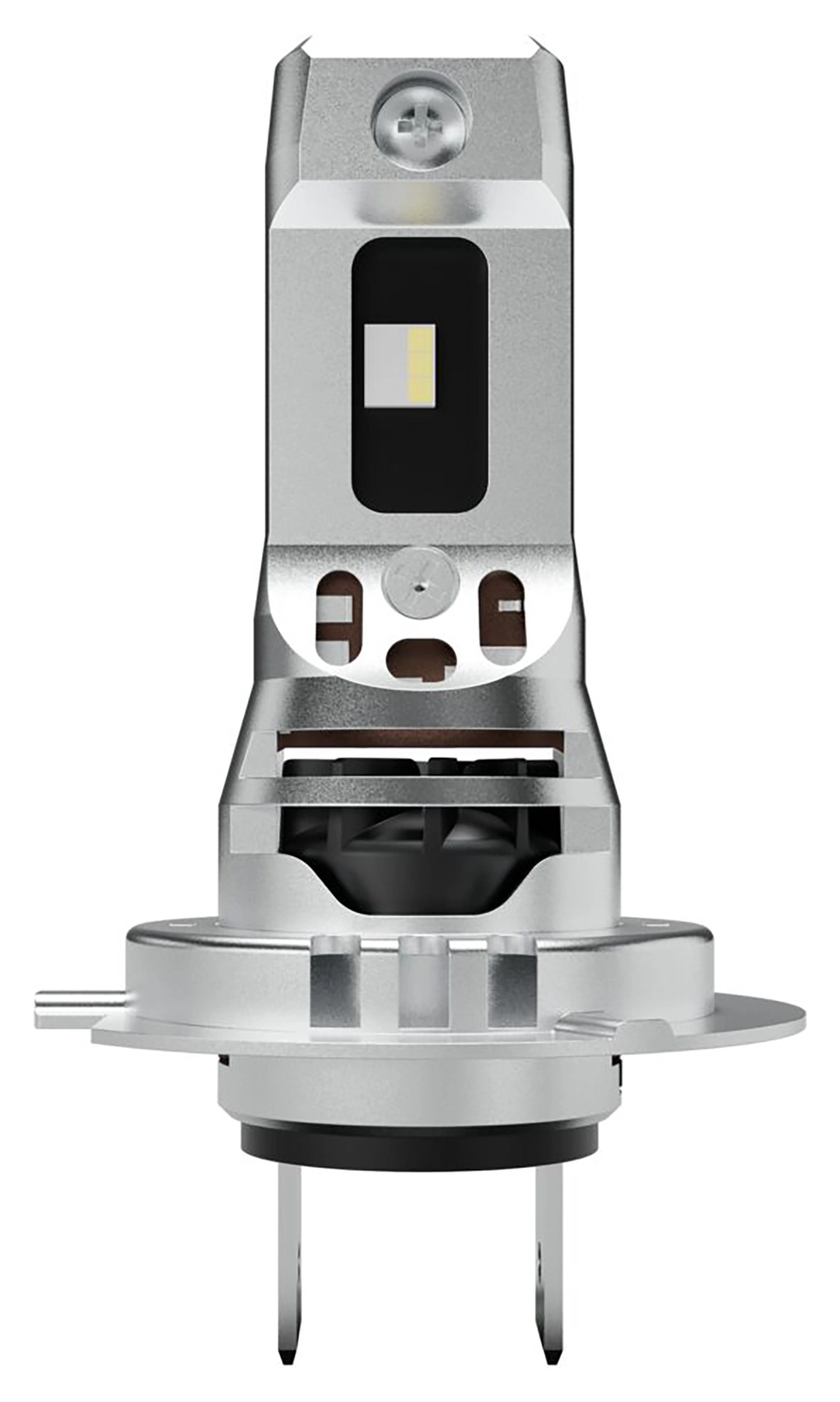 Night Breaker LED-Lampe Speed H7 450