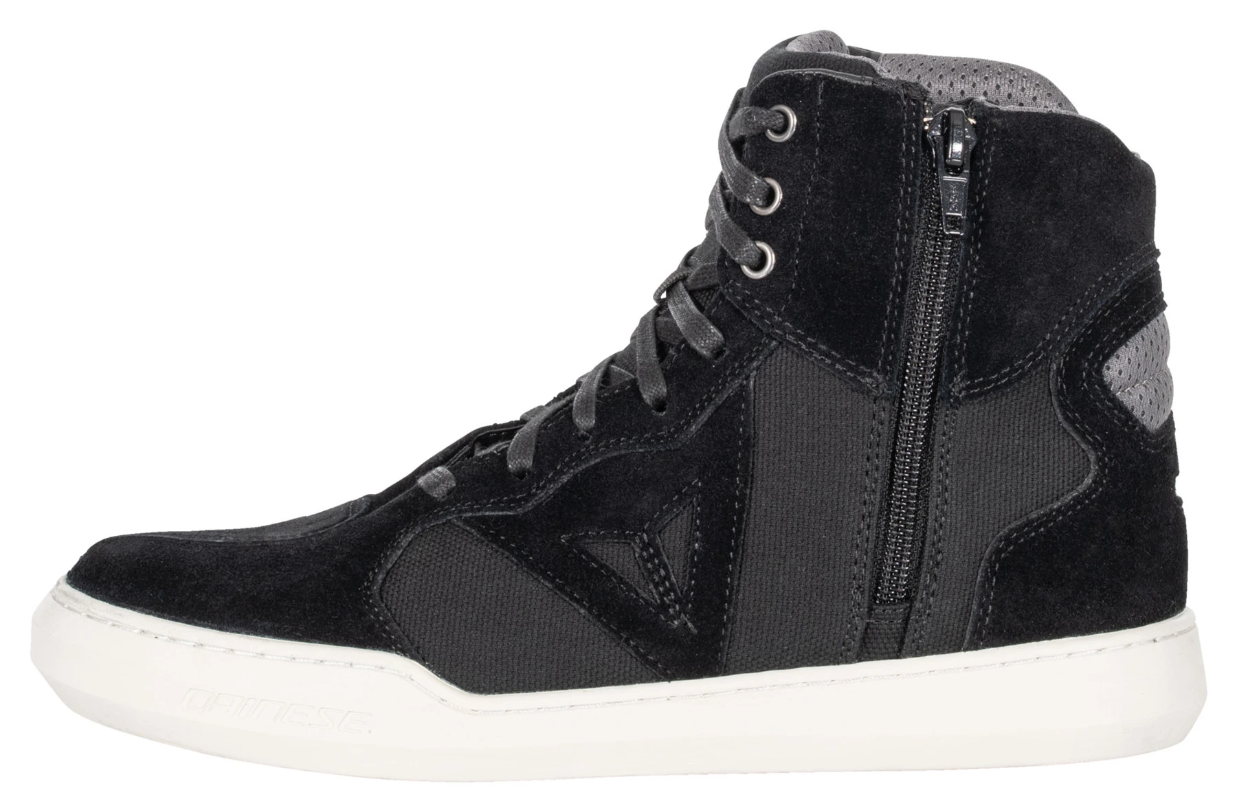 Dainese Metropolis Shoes Deals