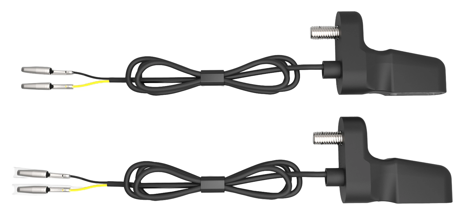 Mini Union 3In1 Indicator