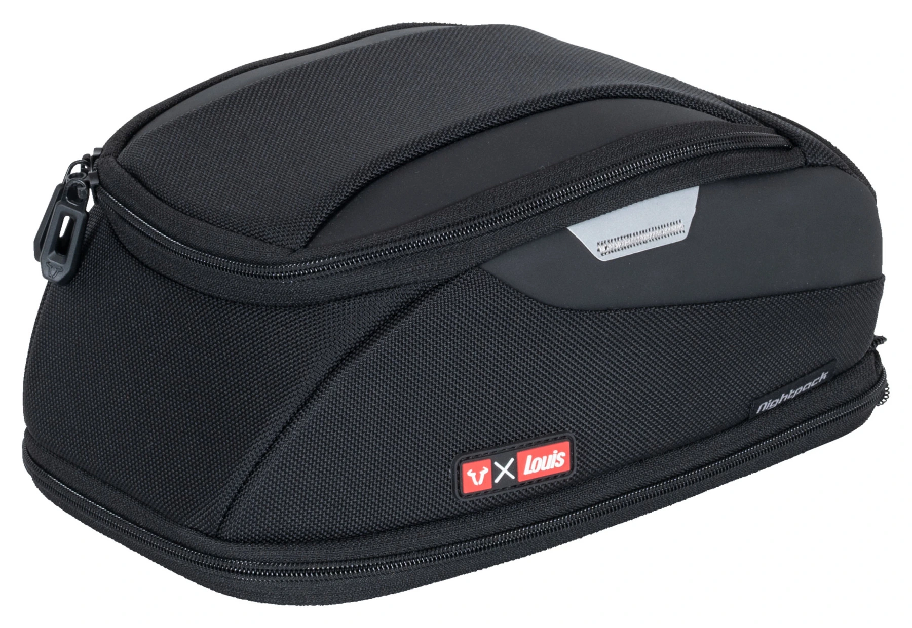 Louis Anniversary Edition Tank Bag