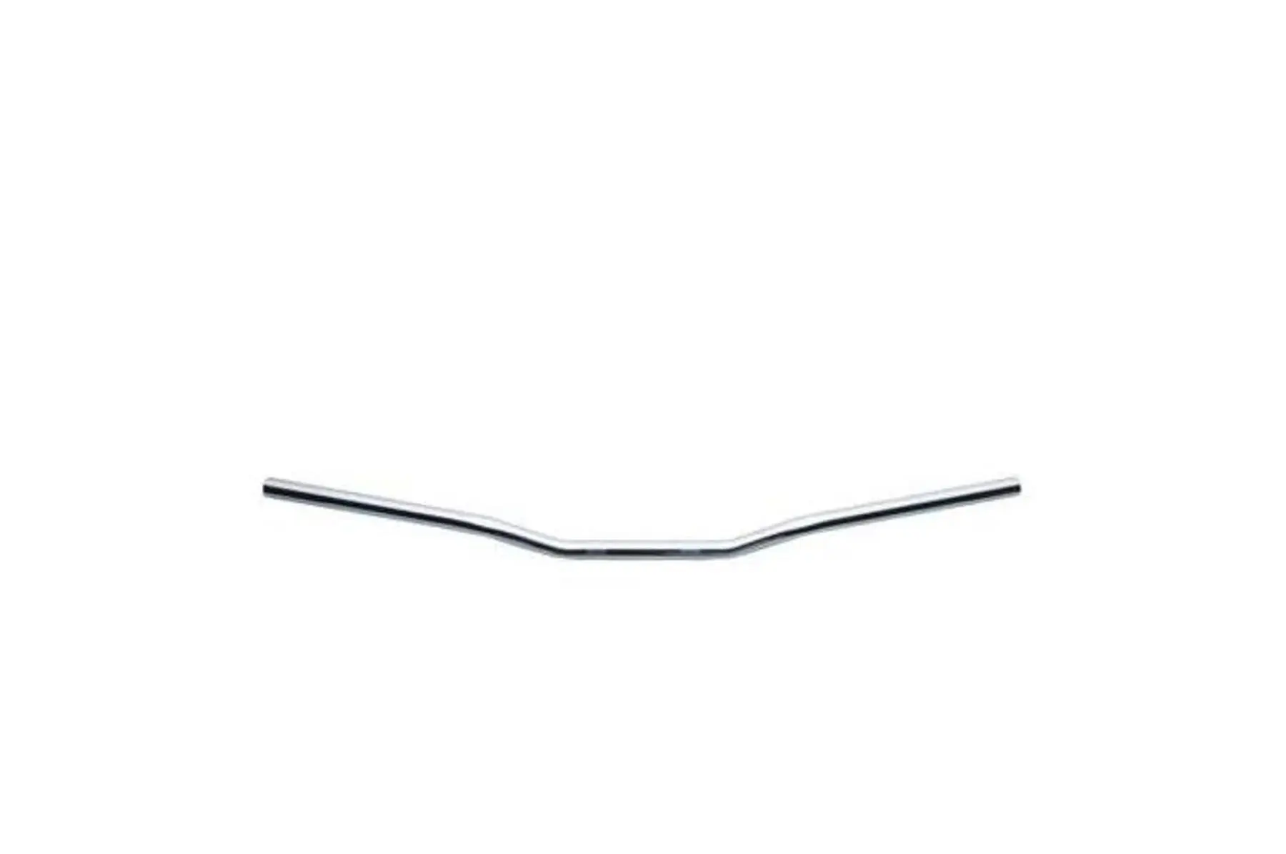 Handlebar Streetbar Width 820/850Mm