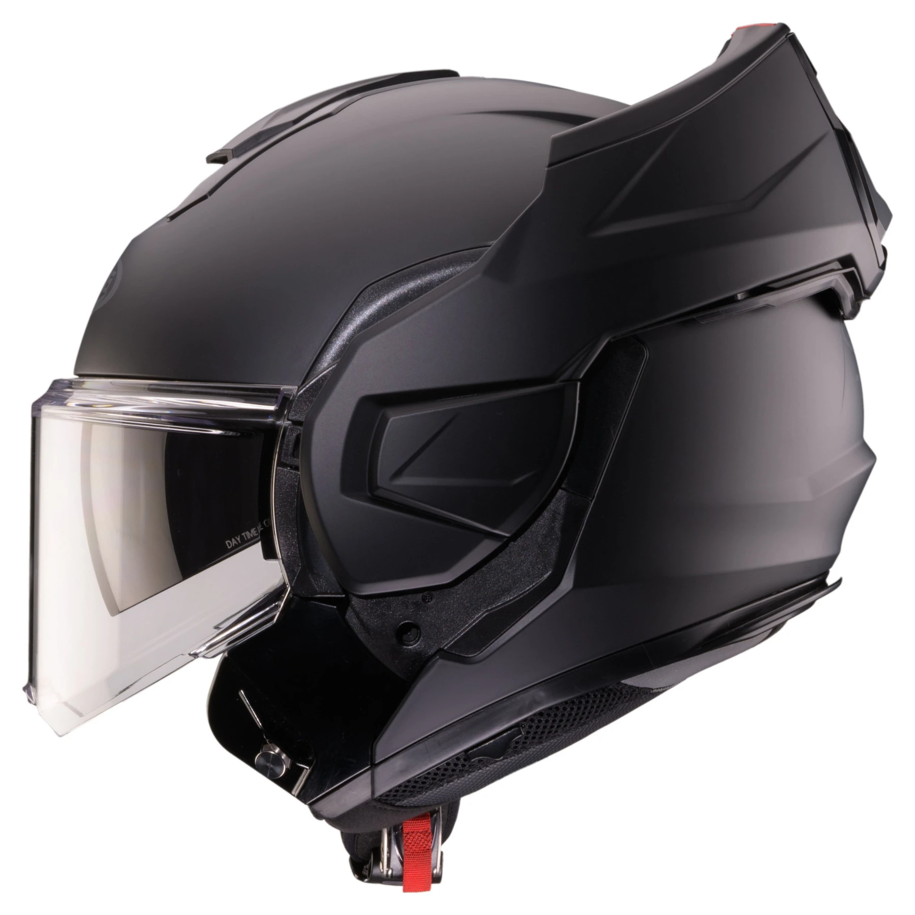 Produkt|Produkte - Trip