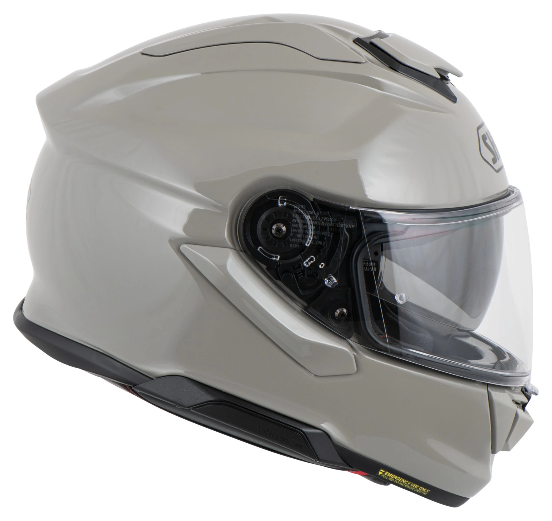 GT-Air 3
