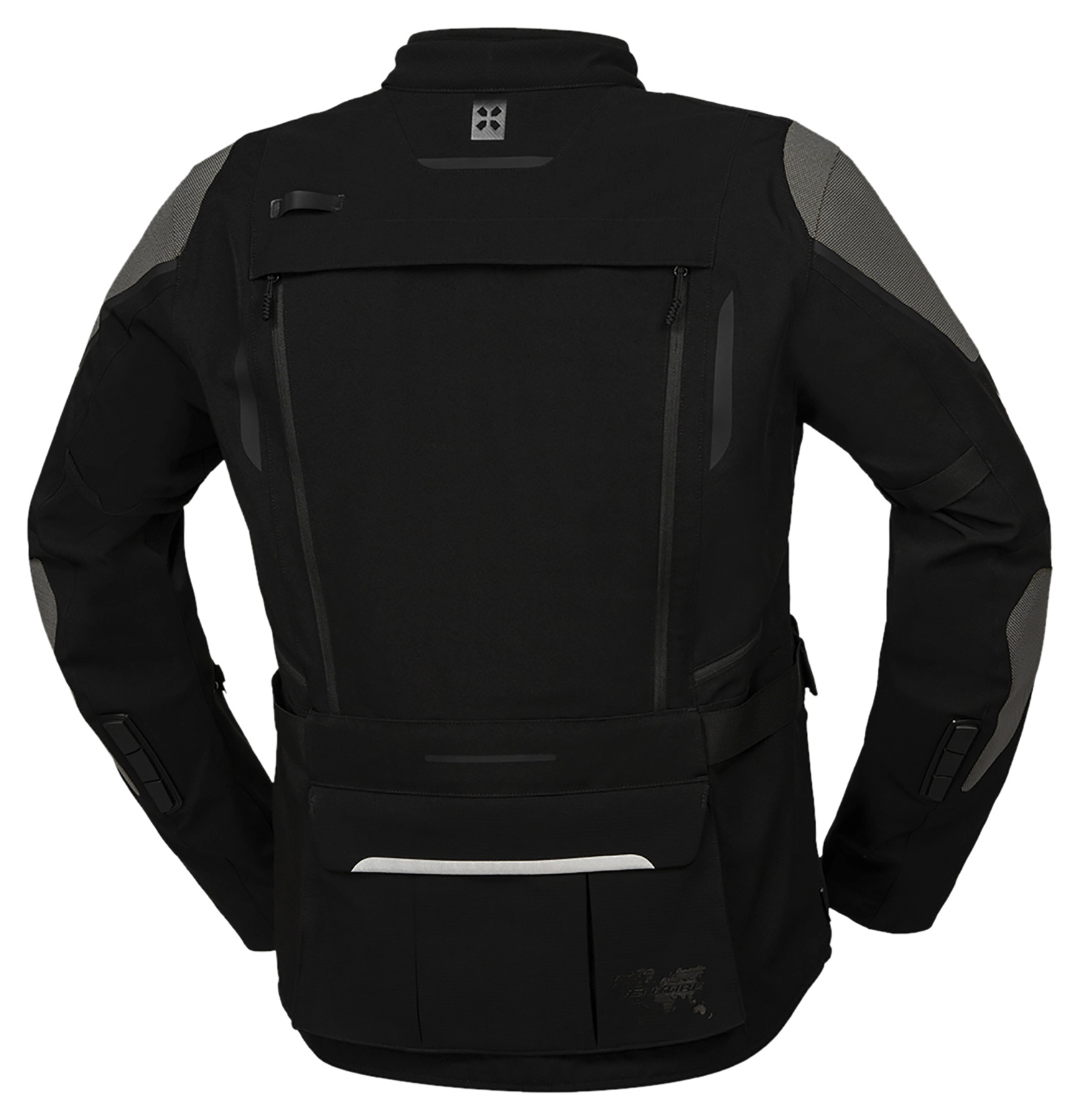 Venture-Air Textiljacke