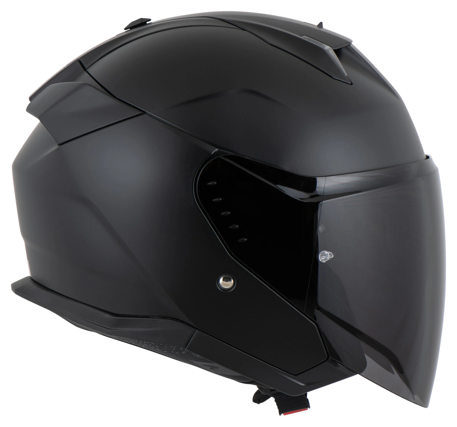 Skwal I3 Jet Dark Shadow