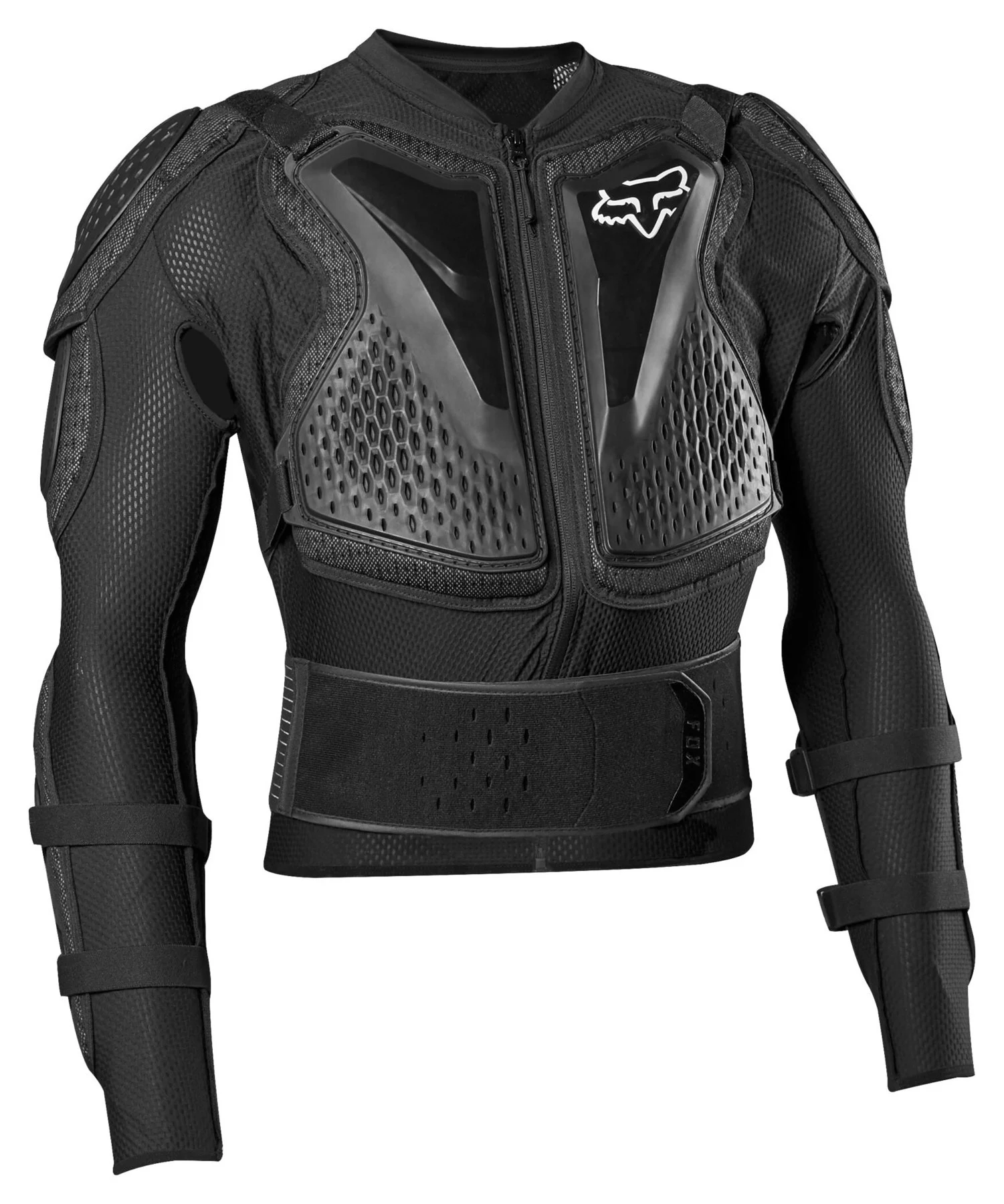 Blouson moto fox outlet