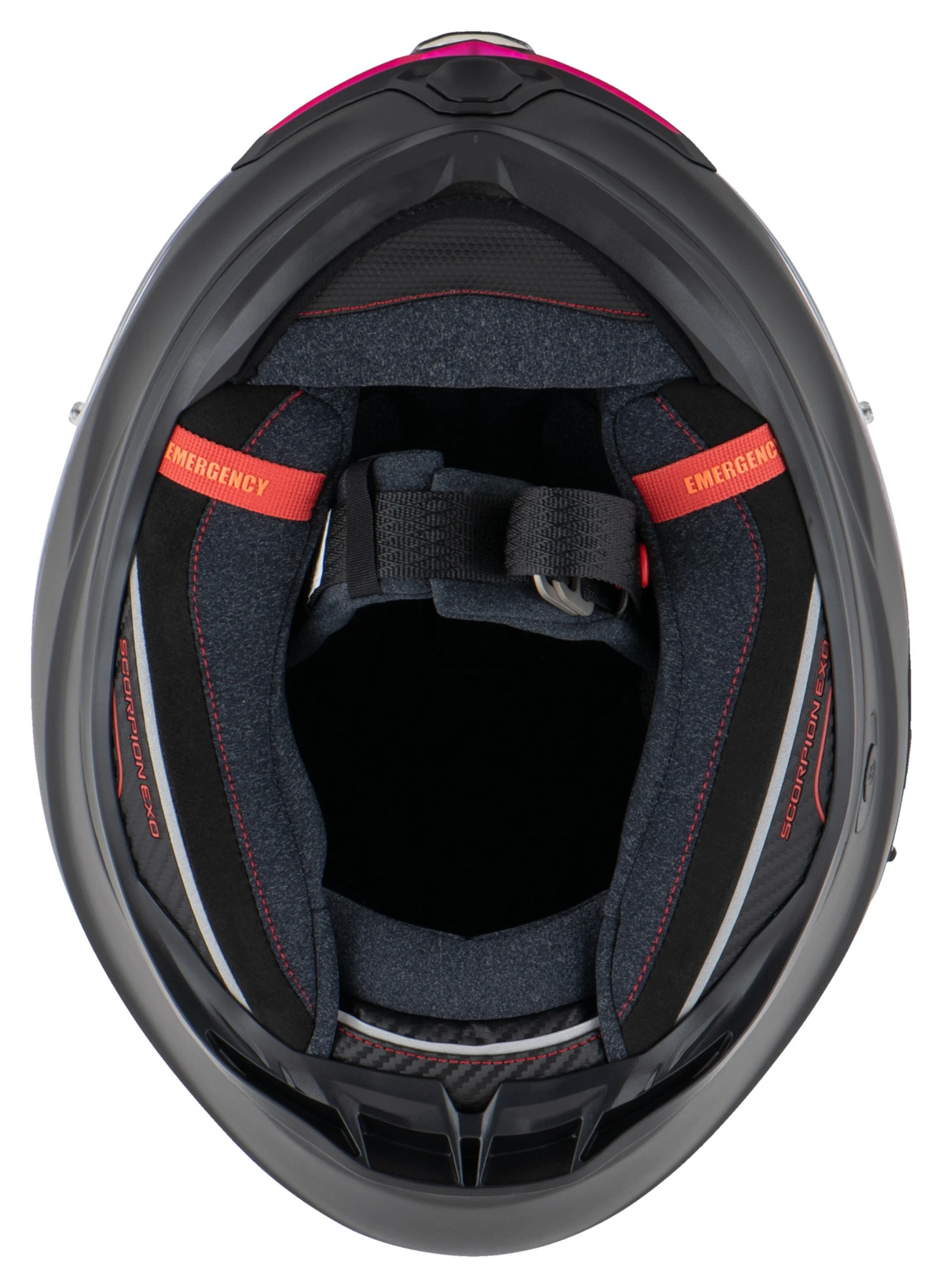 Exo-GT SP Air