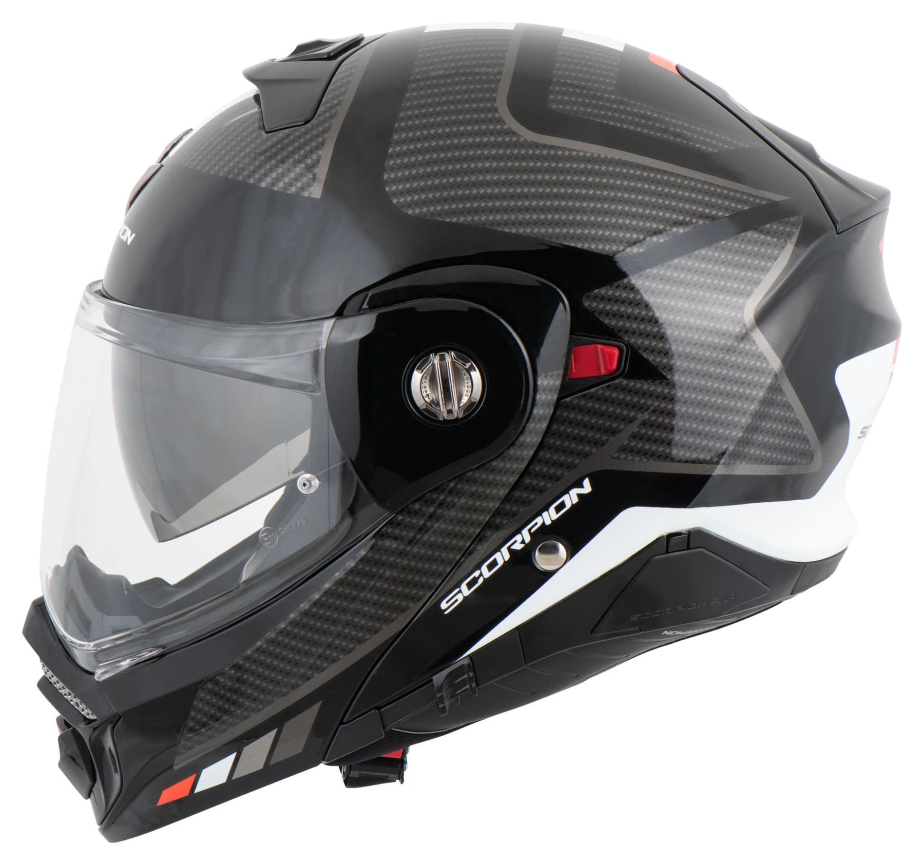 ADX-2 Camino