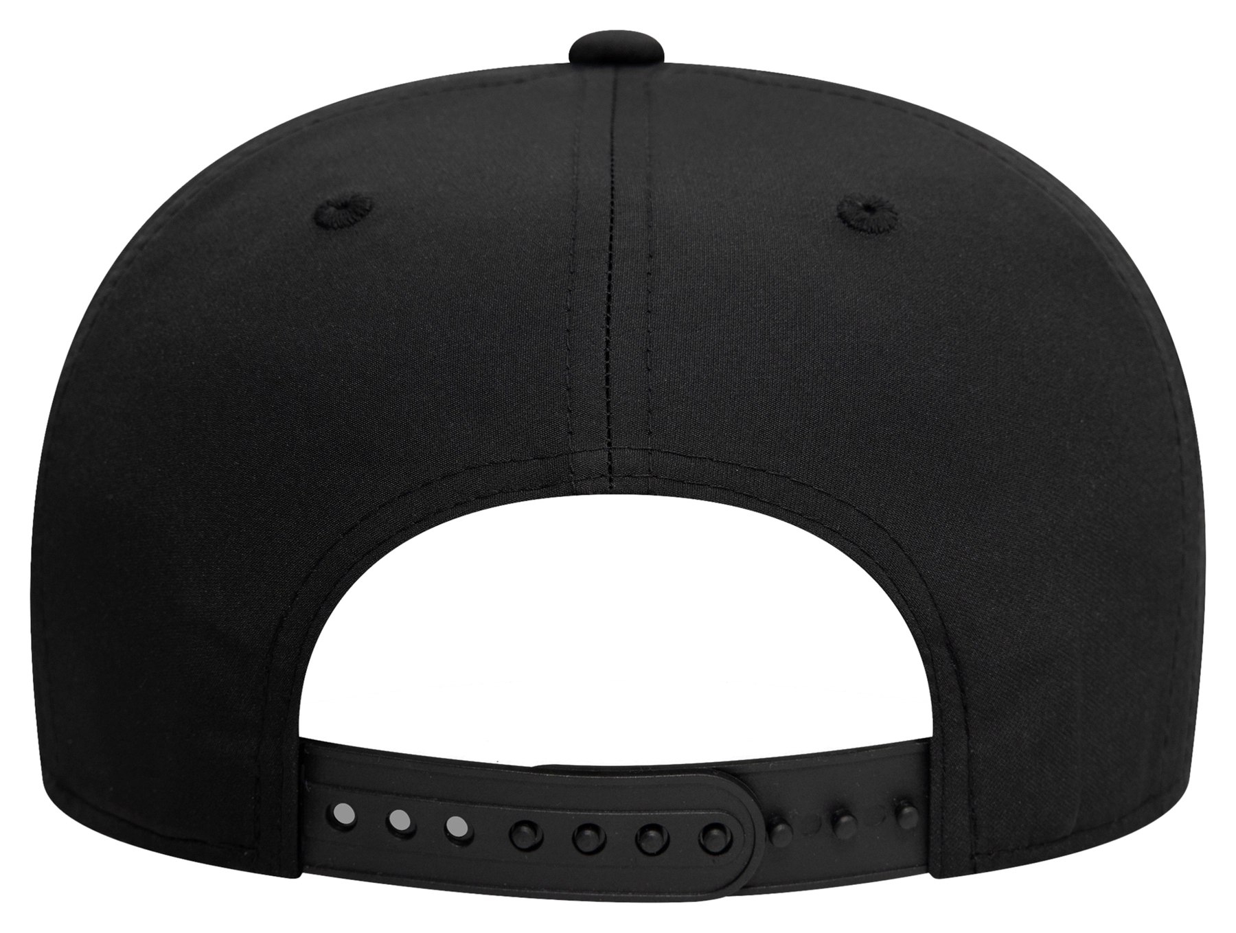 Moto Guzzi Core 9Seventy Cap