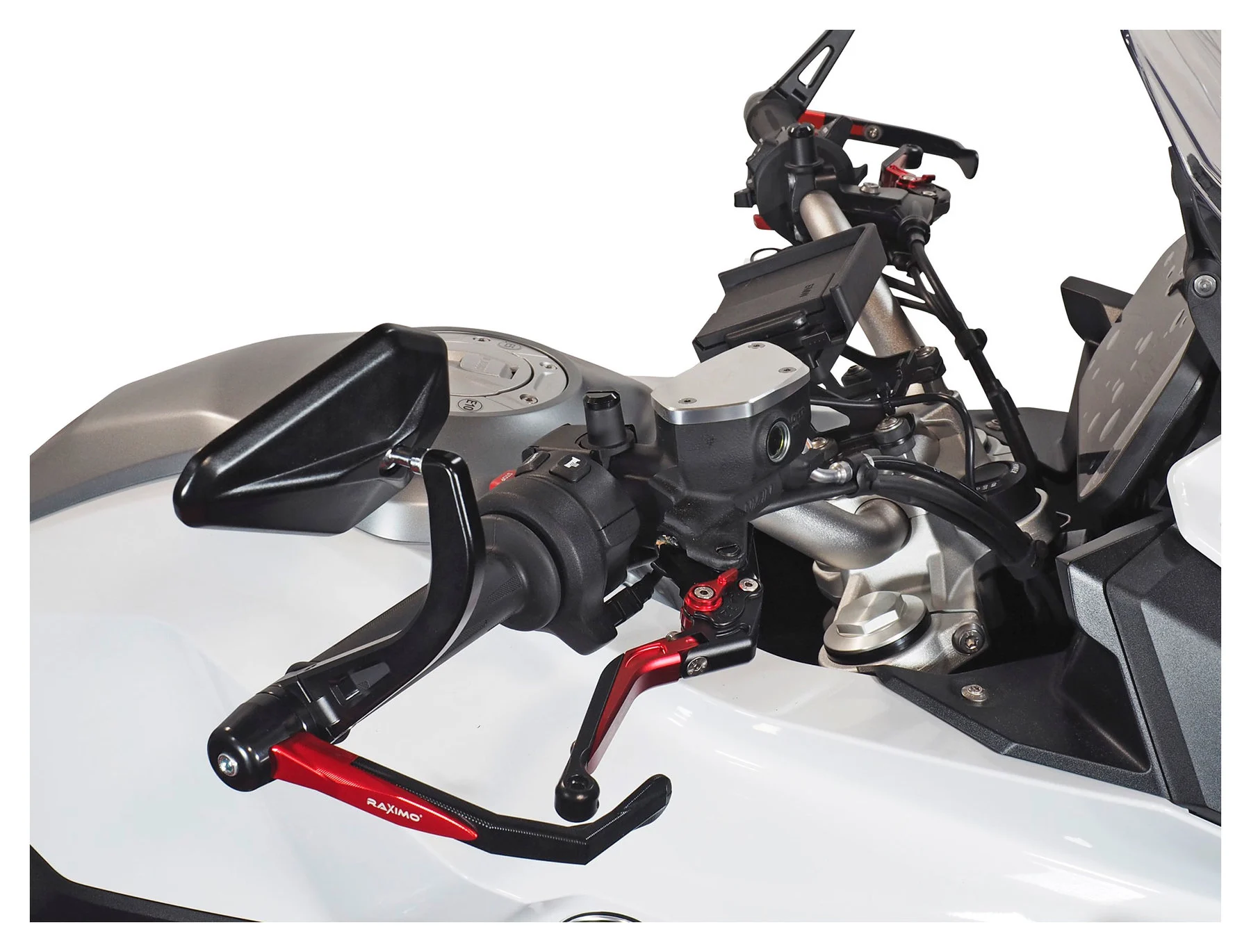 Kit 4 Soglie LED In Acrilico Per Renault Initiale Paris (2019-2020) – Protezione E Stile
