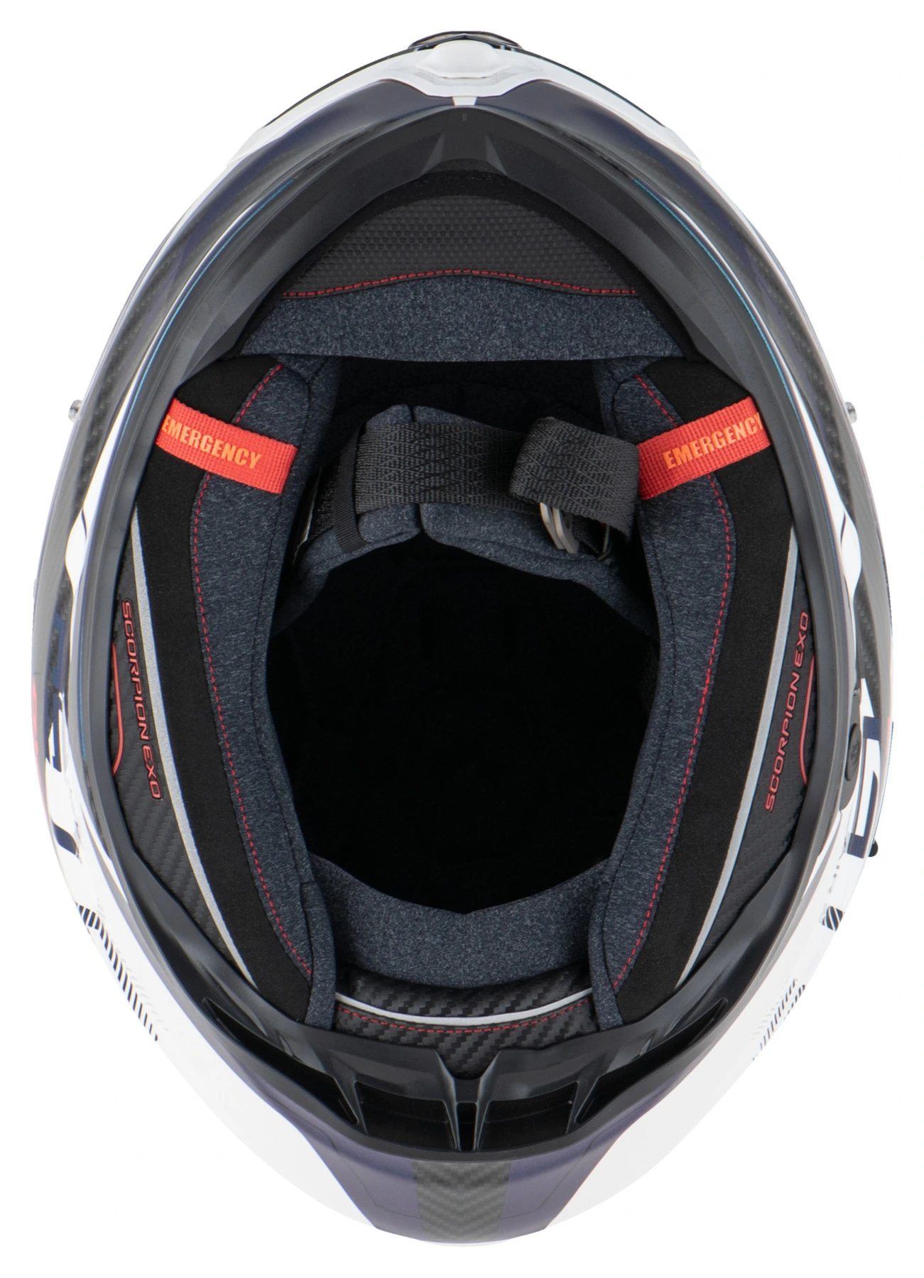 Exo-GT SP Air Flex