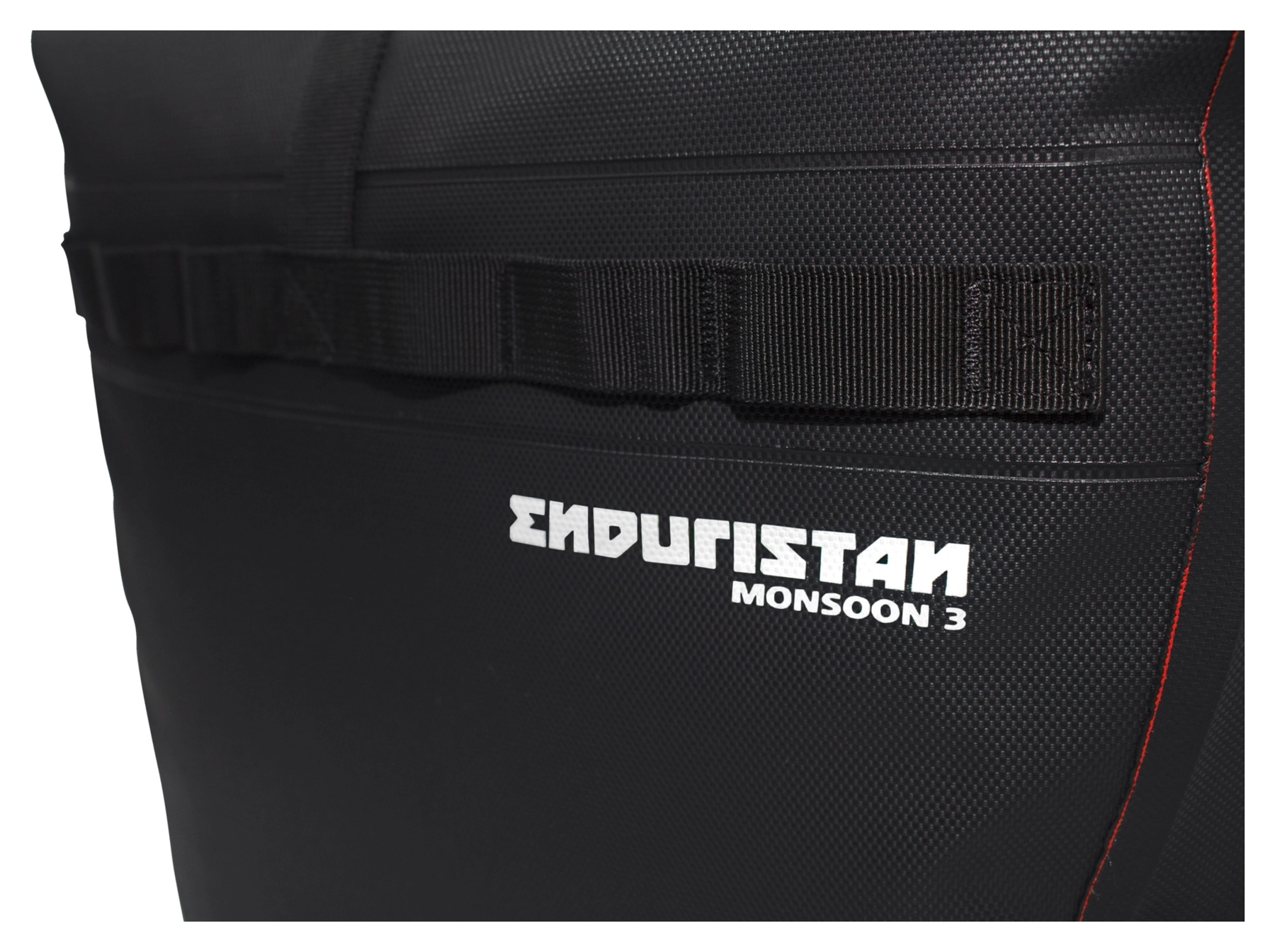 MONSOON PANNIERS