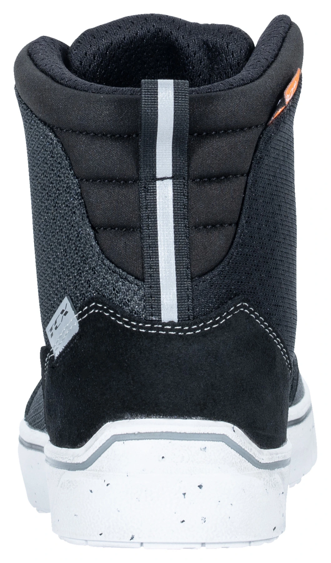 Ikasu 2 Air