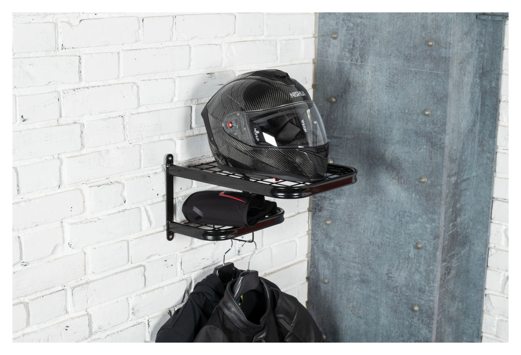 Garderobe "Single"