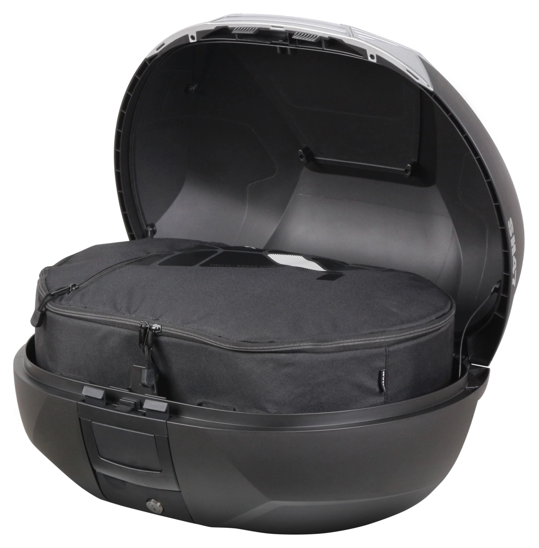 Inner bag for SH39/40/44/45/46/48/49/50