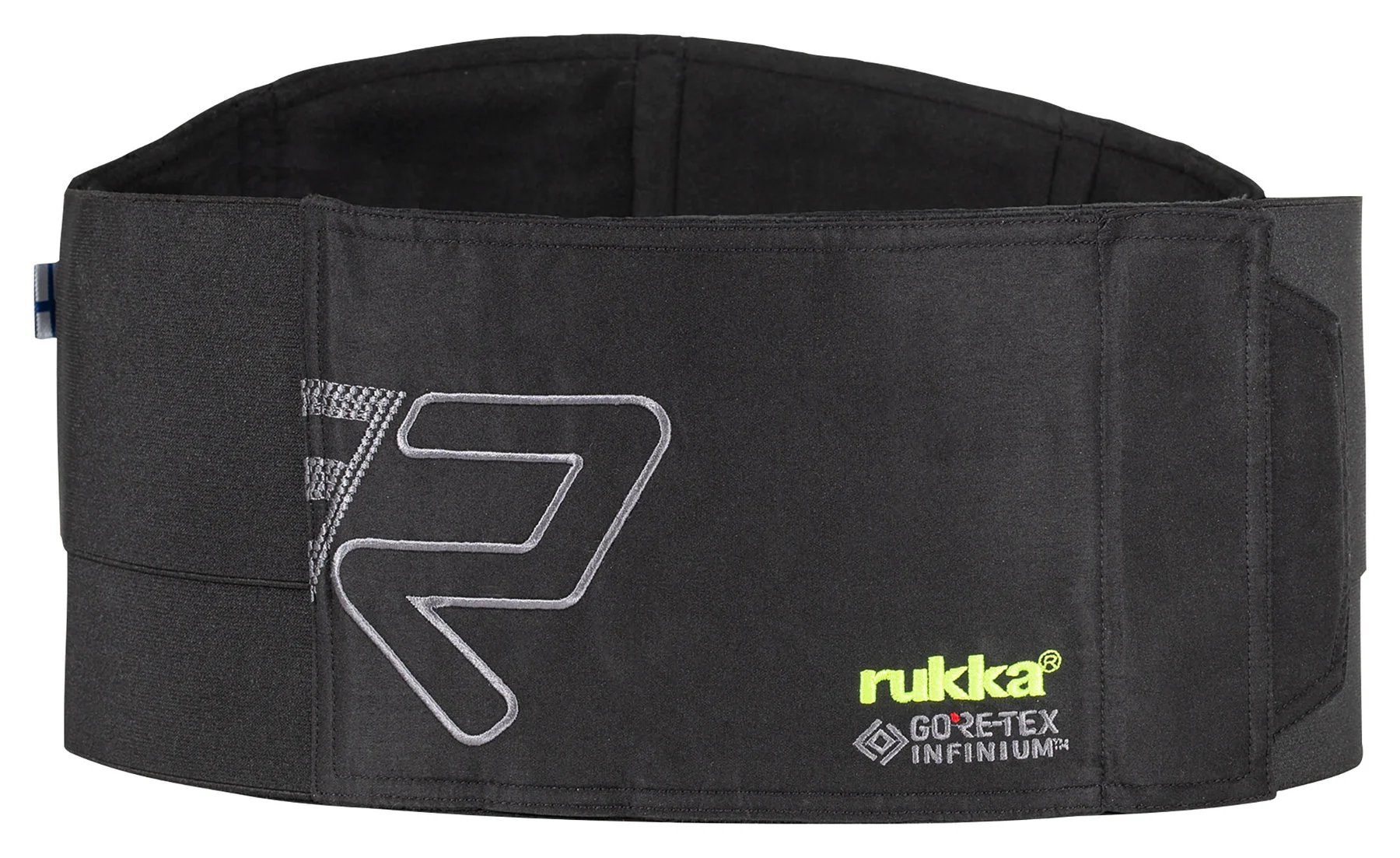 rukka Windstopper kidney belt