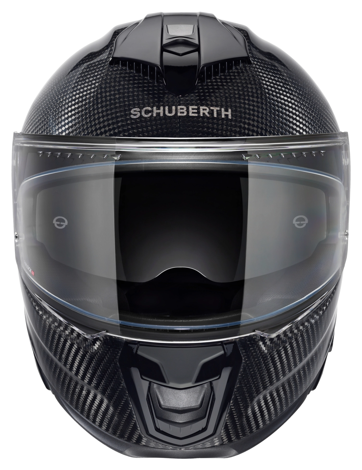 Produkt|Produkte - S3