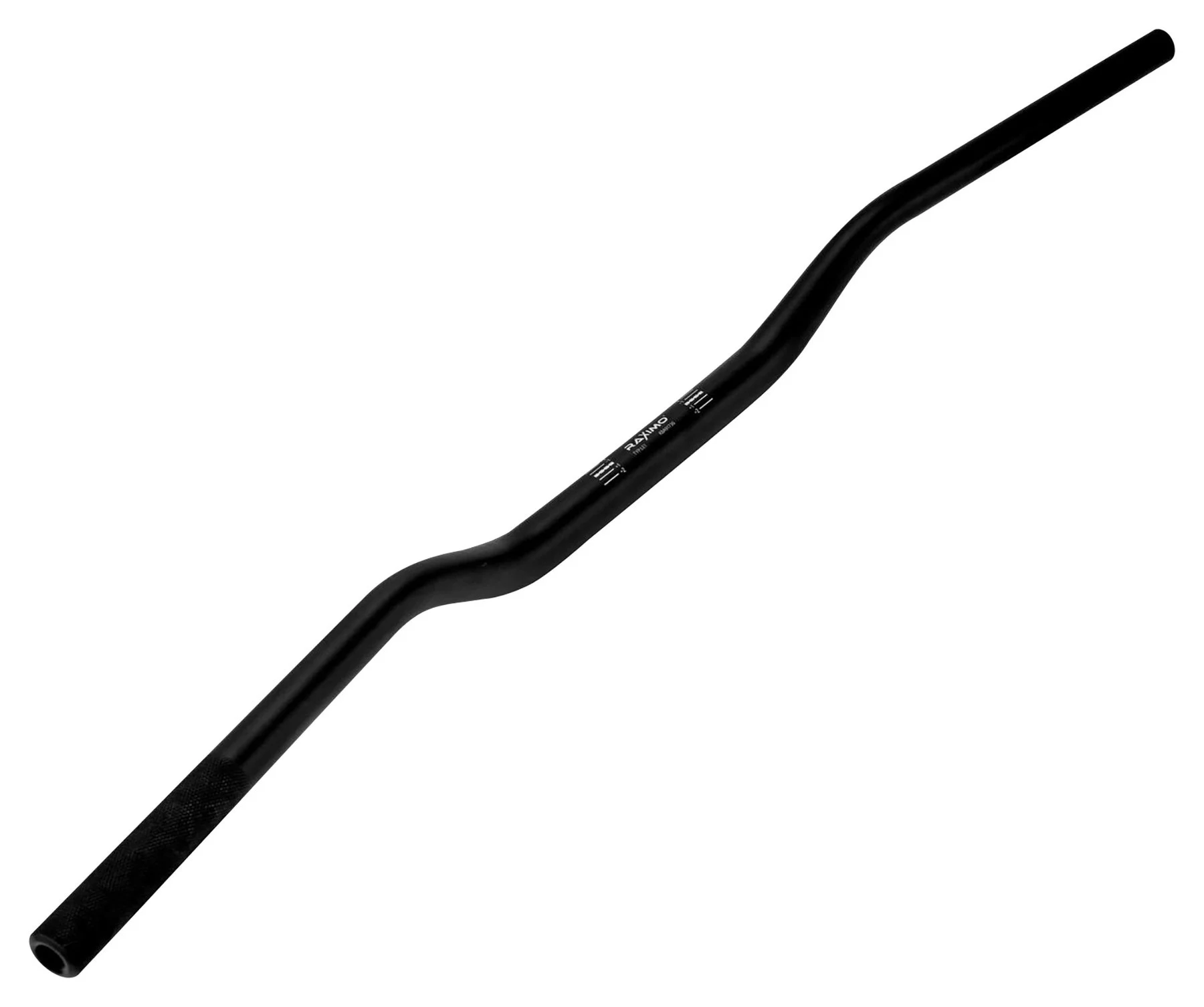 New Generation Width 800Mm