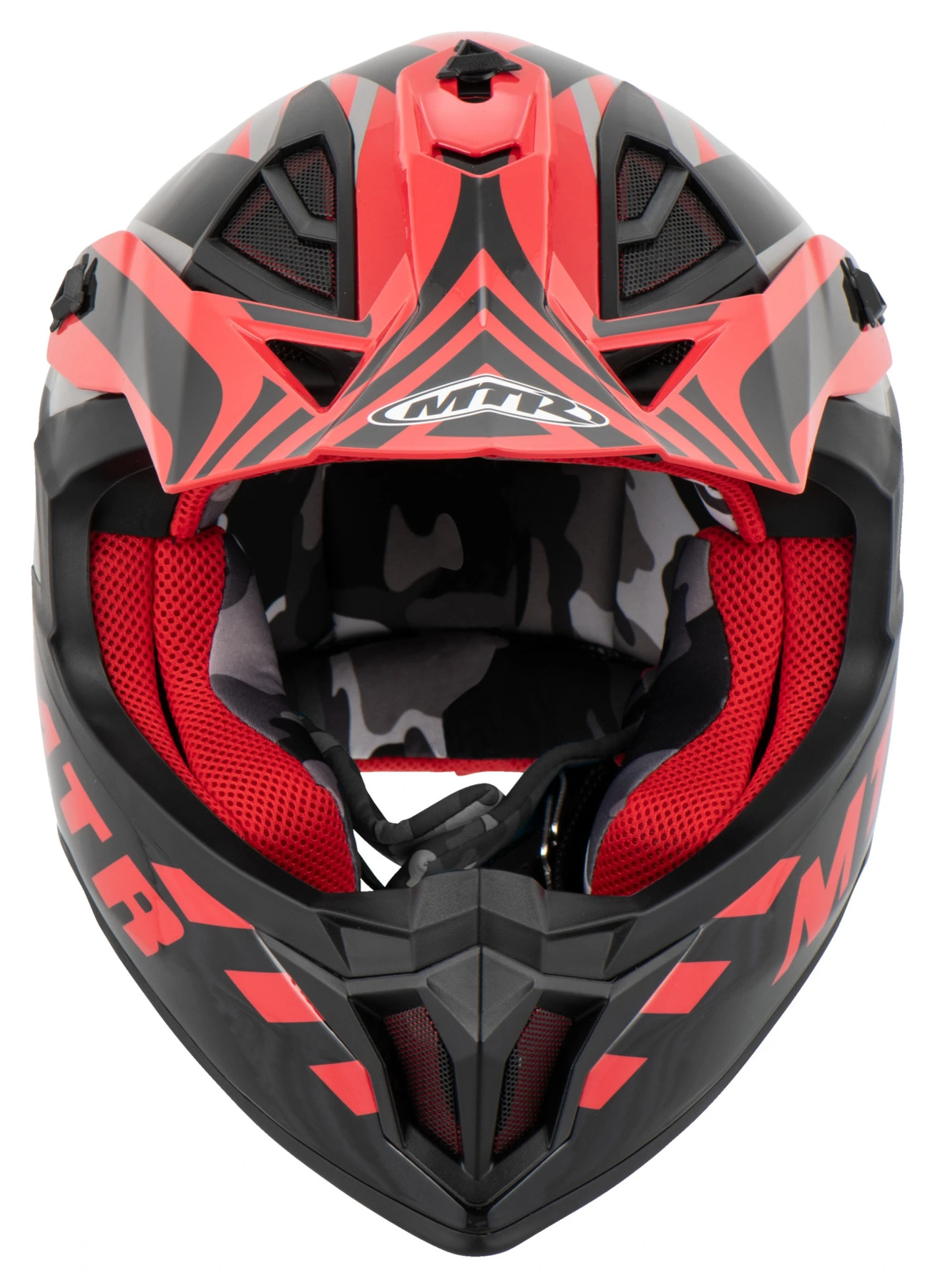 X7B Evo