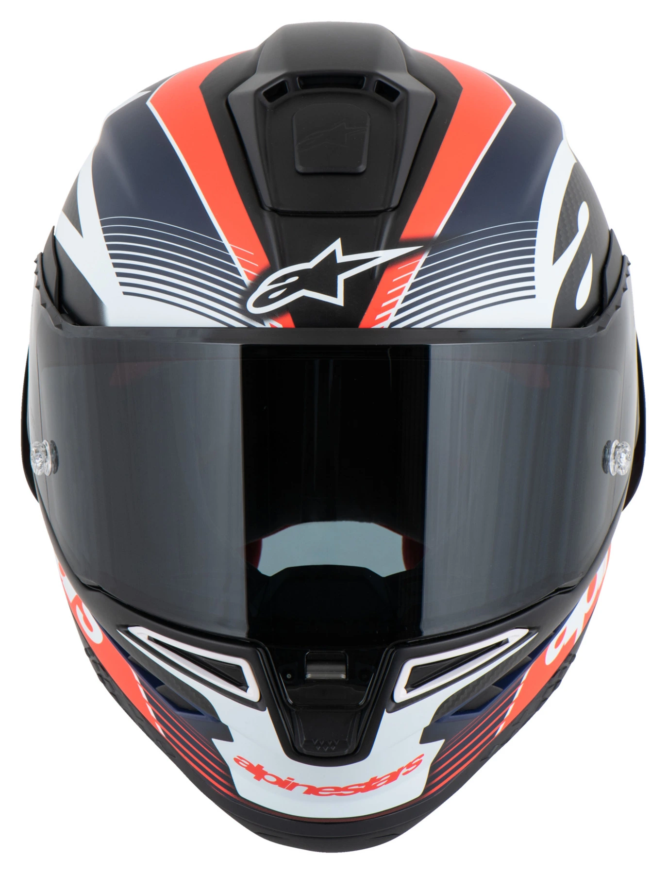 Supertech R10 Team