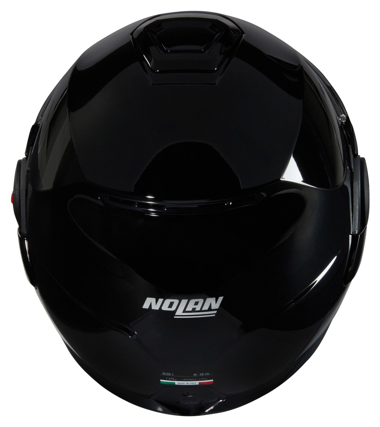 N120-1 Classico