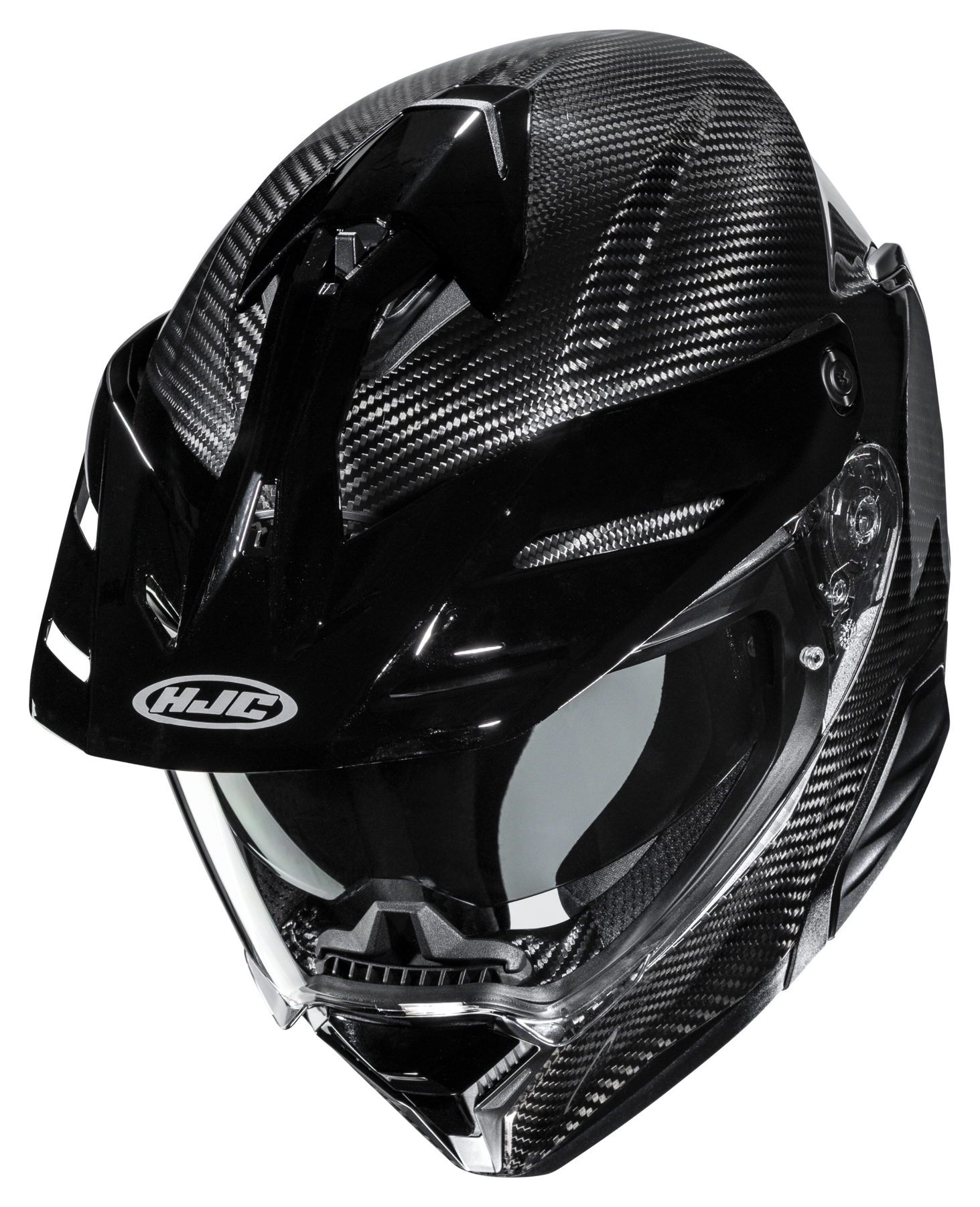 RPHA 60 Carbone