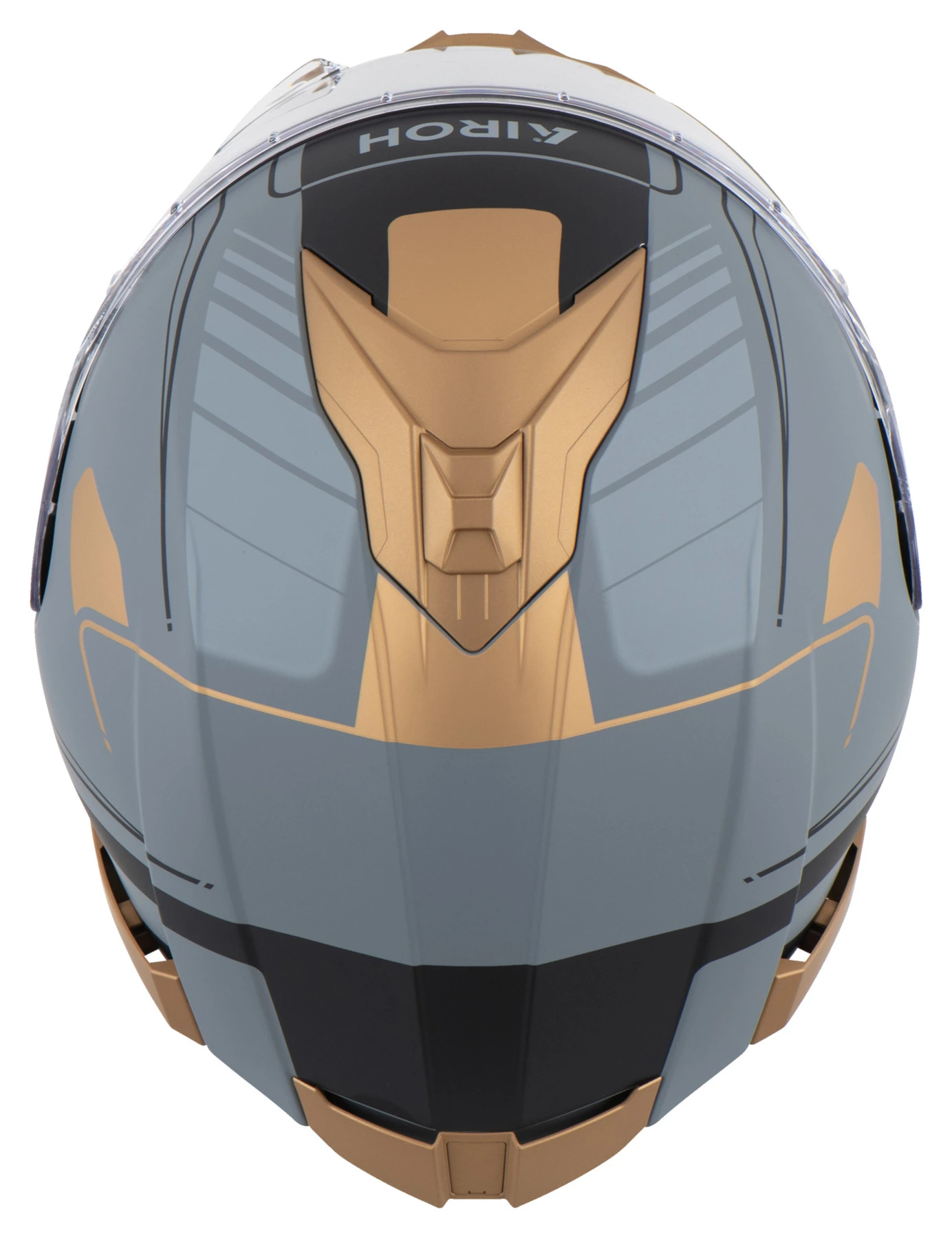 Spark 2 Chrono