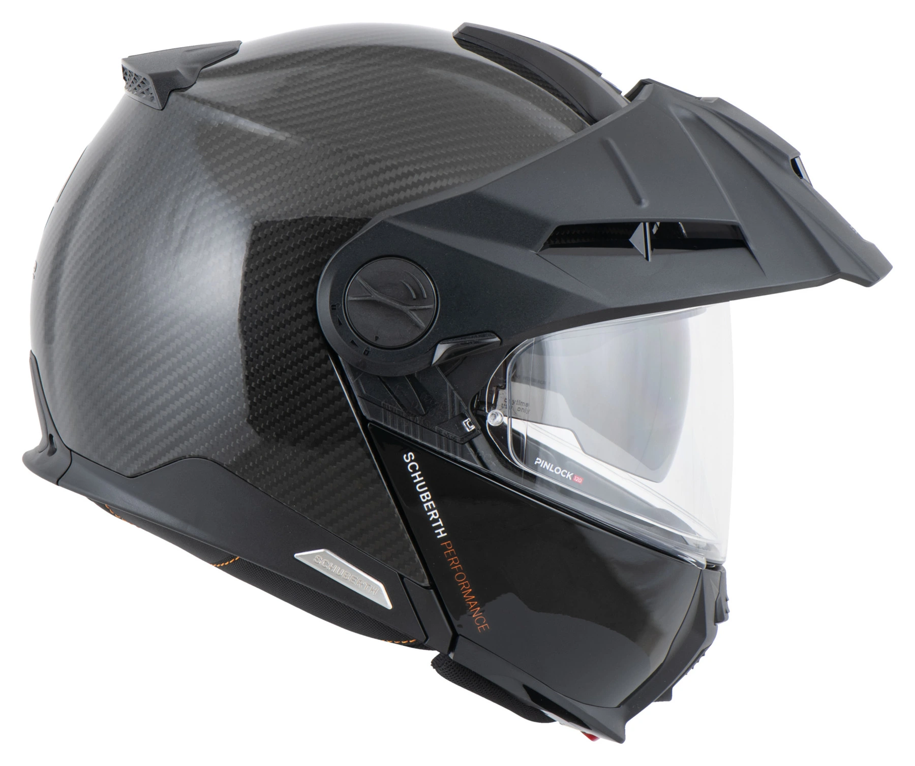 E2 Carbon
