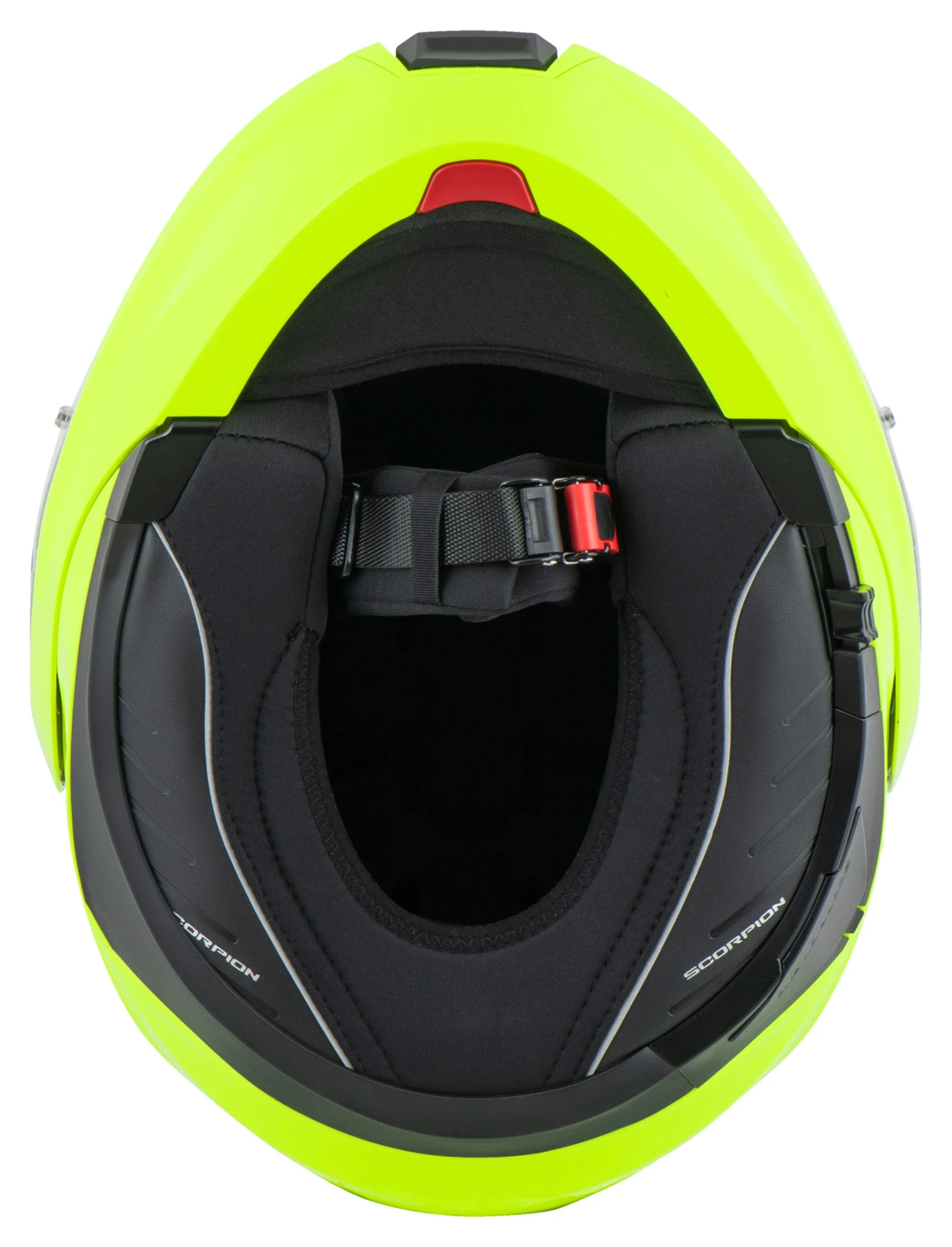 Exo-930 Evo