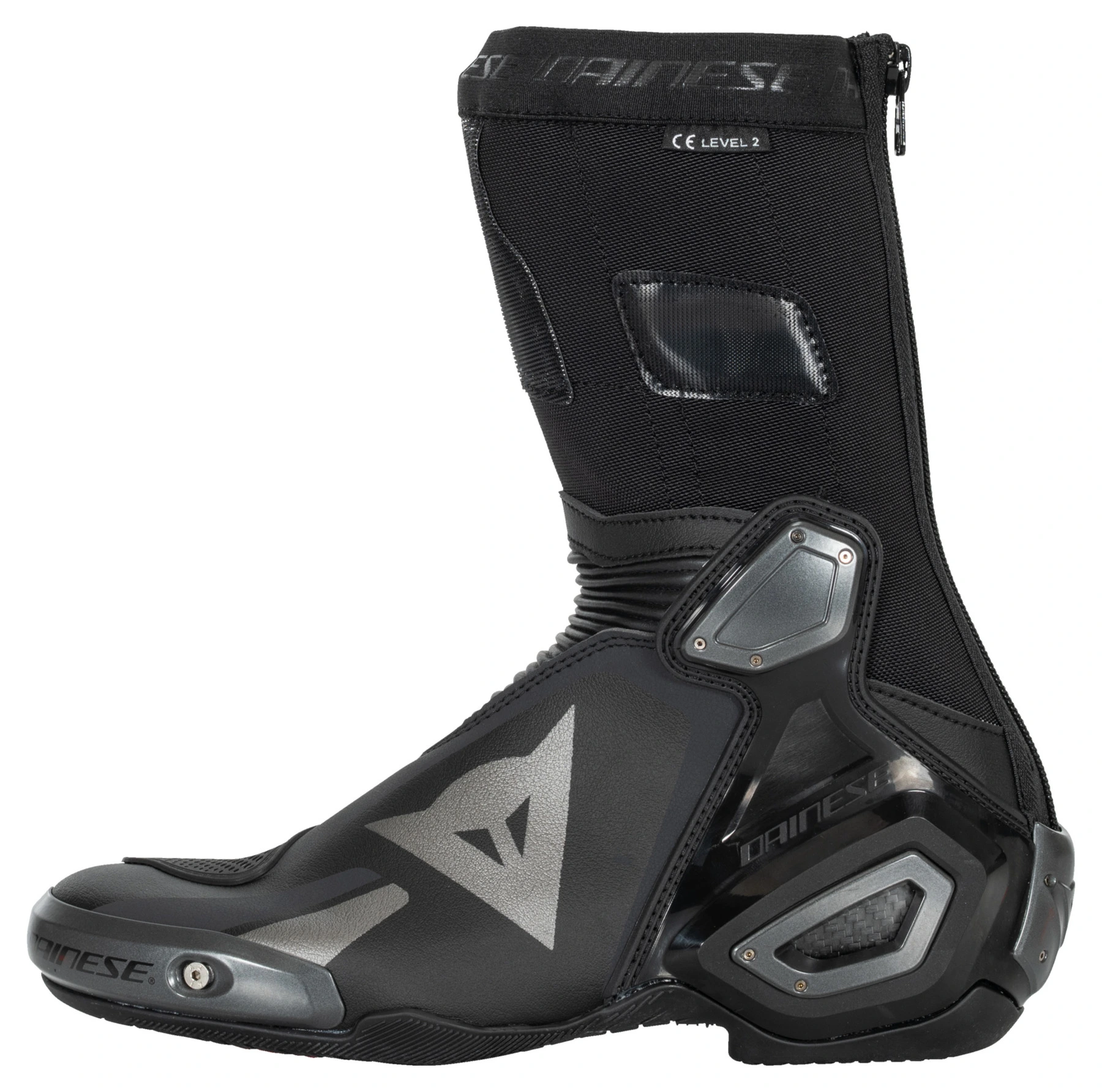 Axial 2