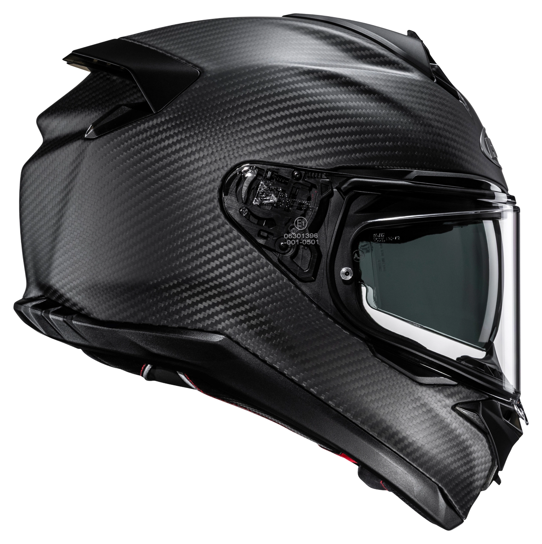 F72 Carbon