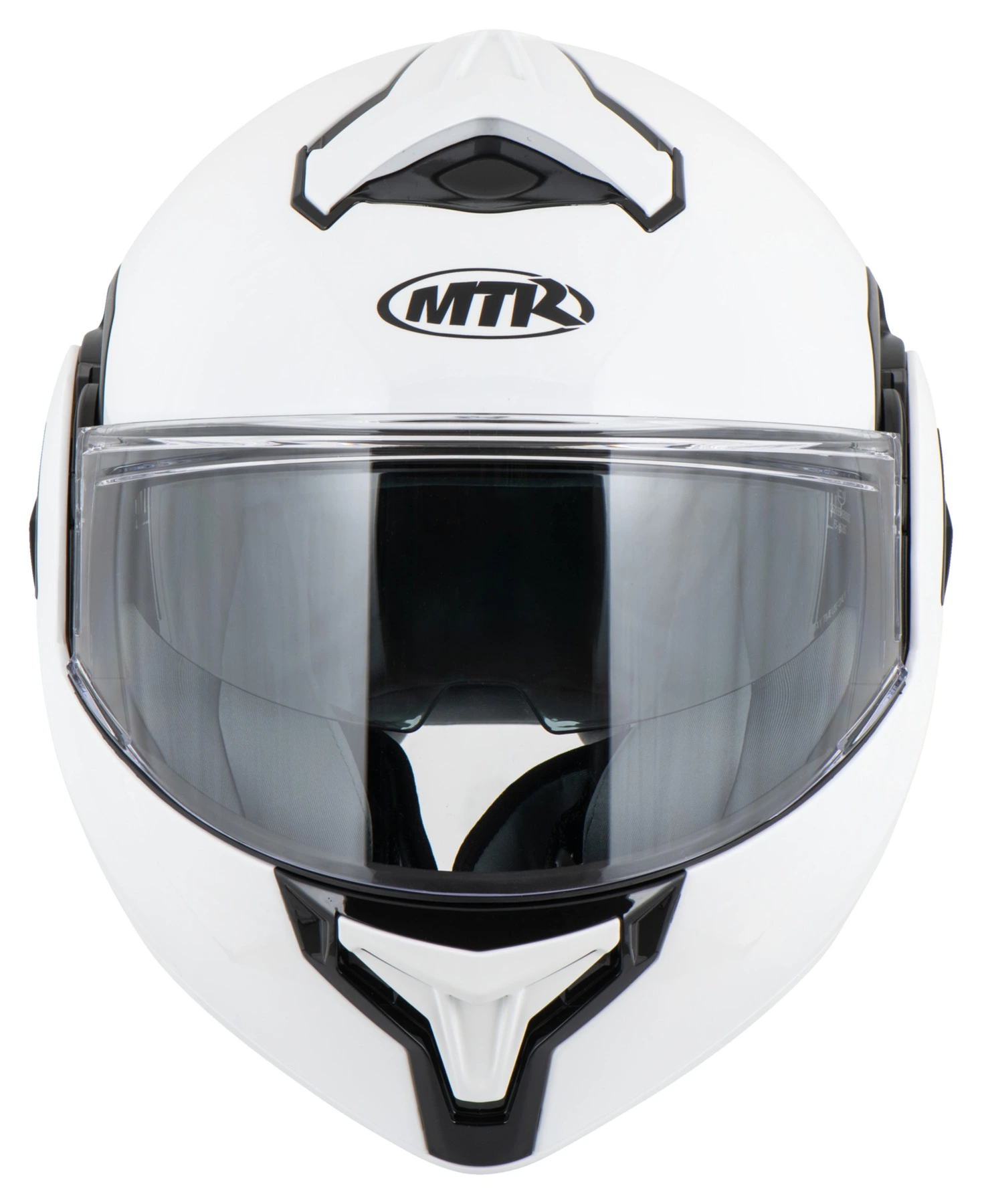 Produkt|Produkte - FX-1