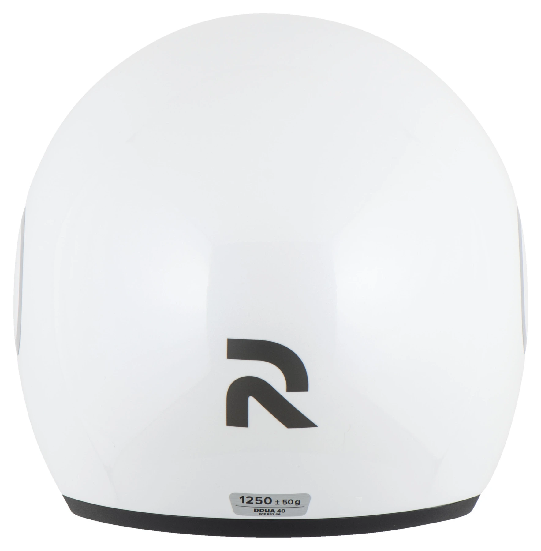 RPHA 40