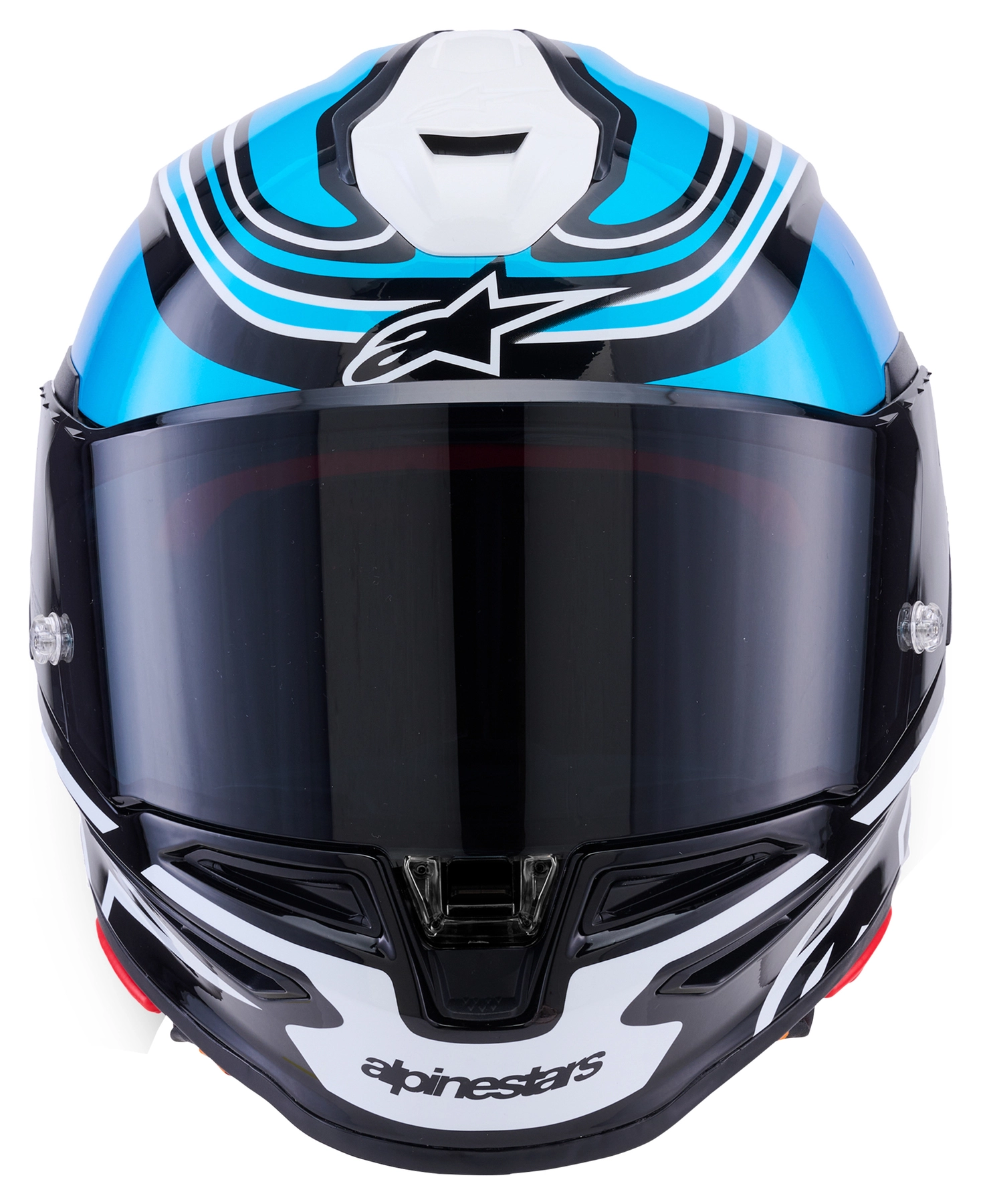 S-R7 Zeal