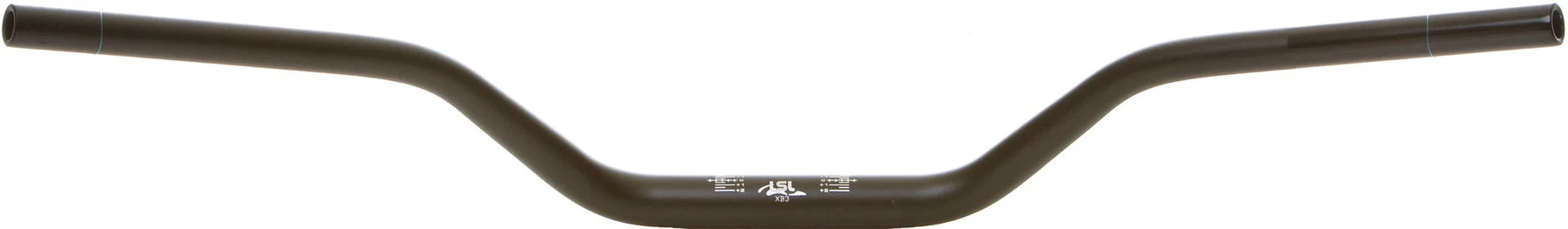 X-Bar Lenker Axb3 Breite 780Mm