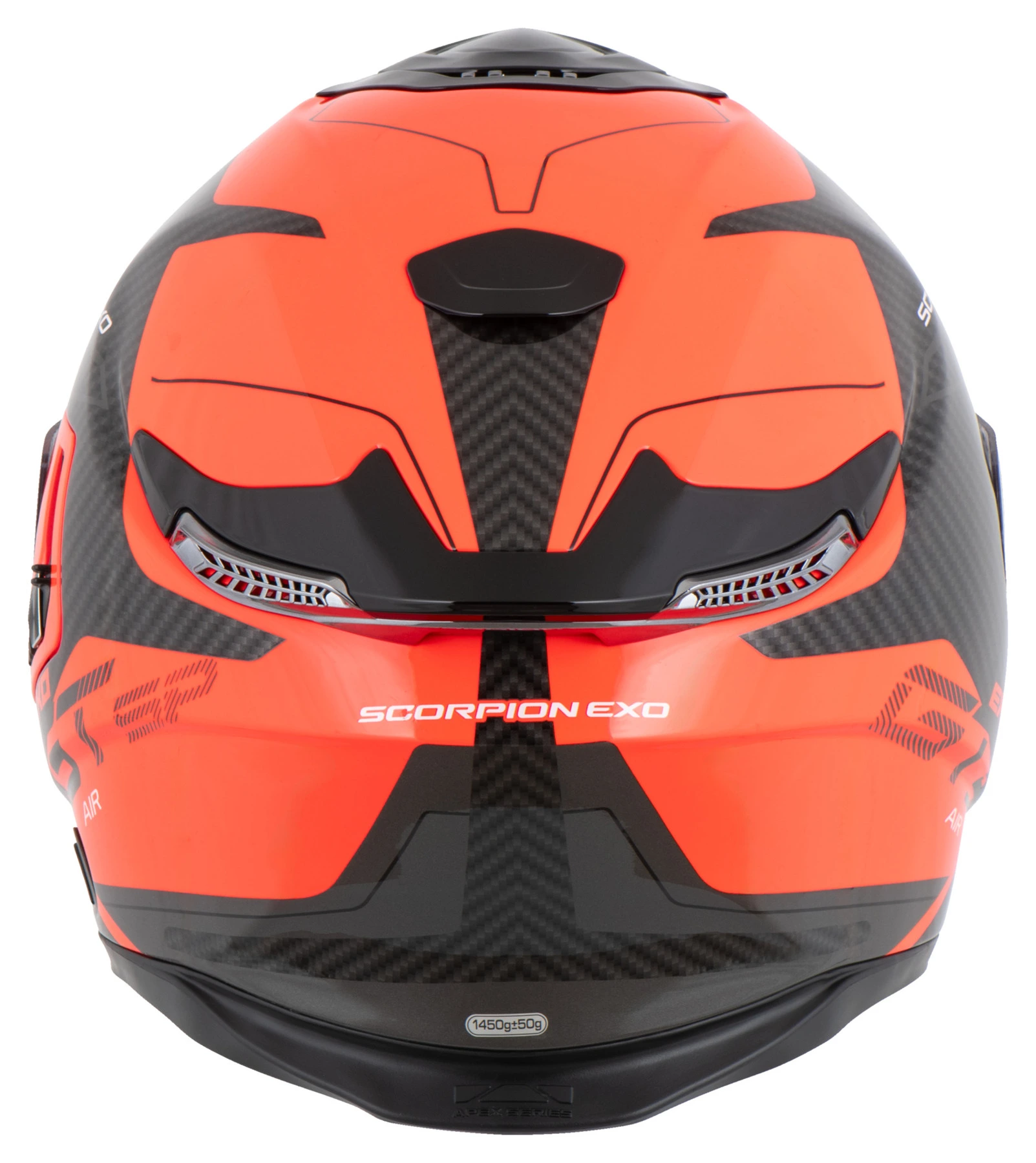 Exo-GT SP Air Flex