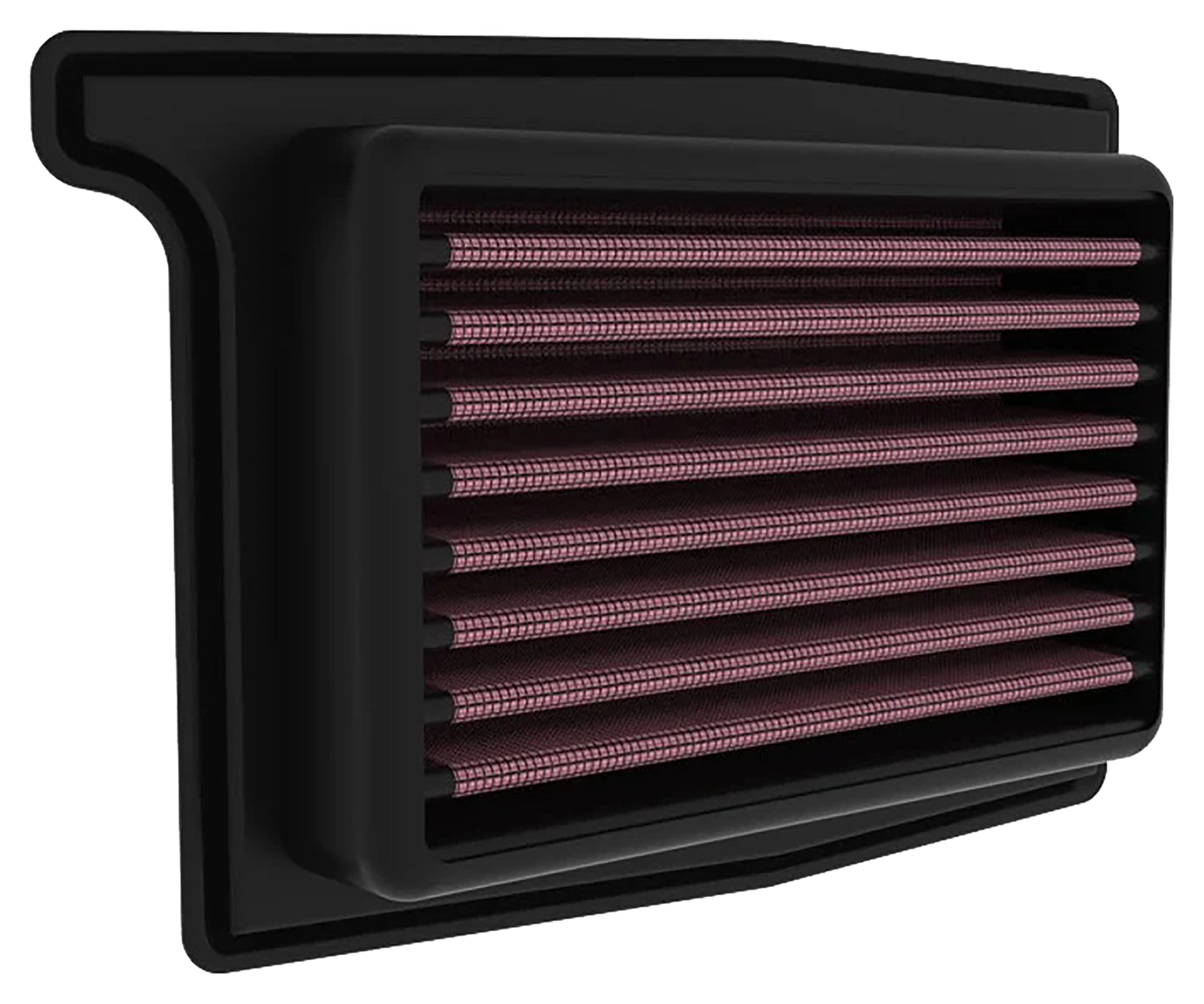 Dauerluftfilter