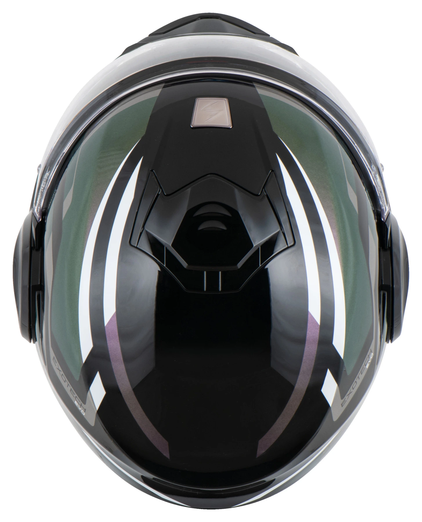 Exo-Tech Evo Furio